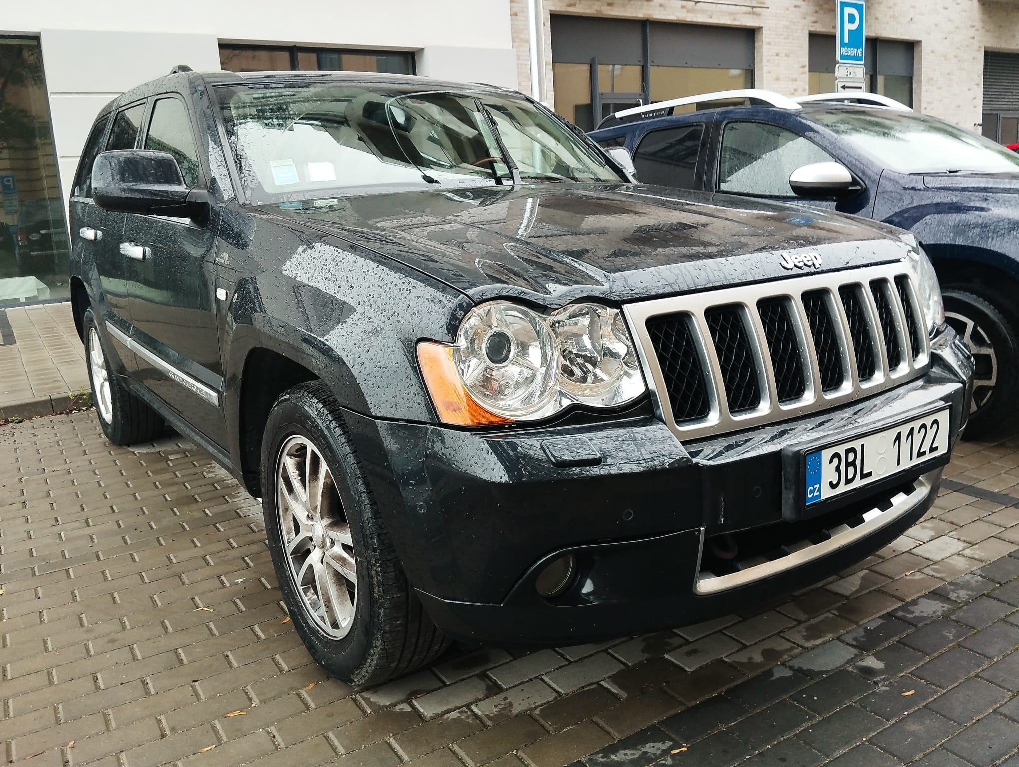AUTO REMARKETING VAIC, s.r.o. foto 3