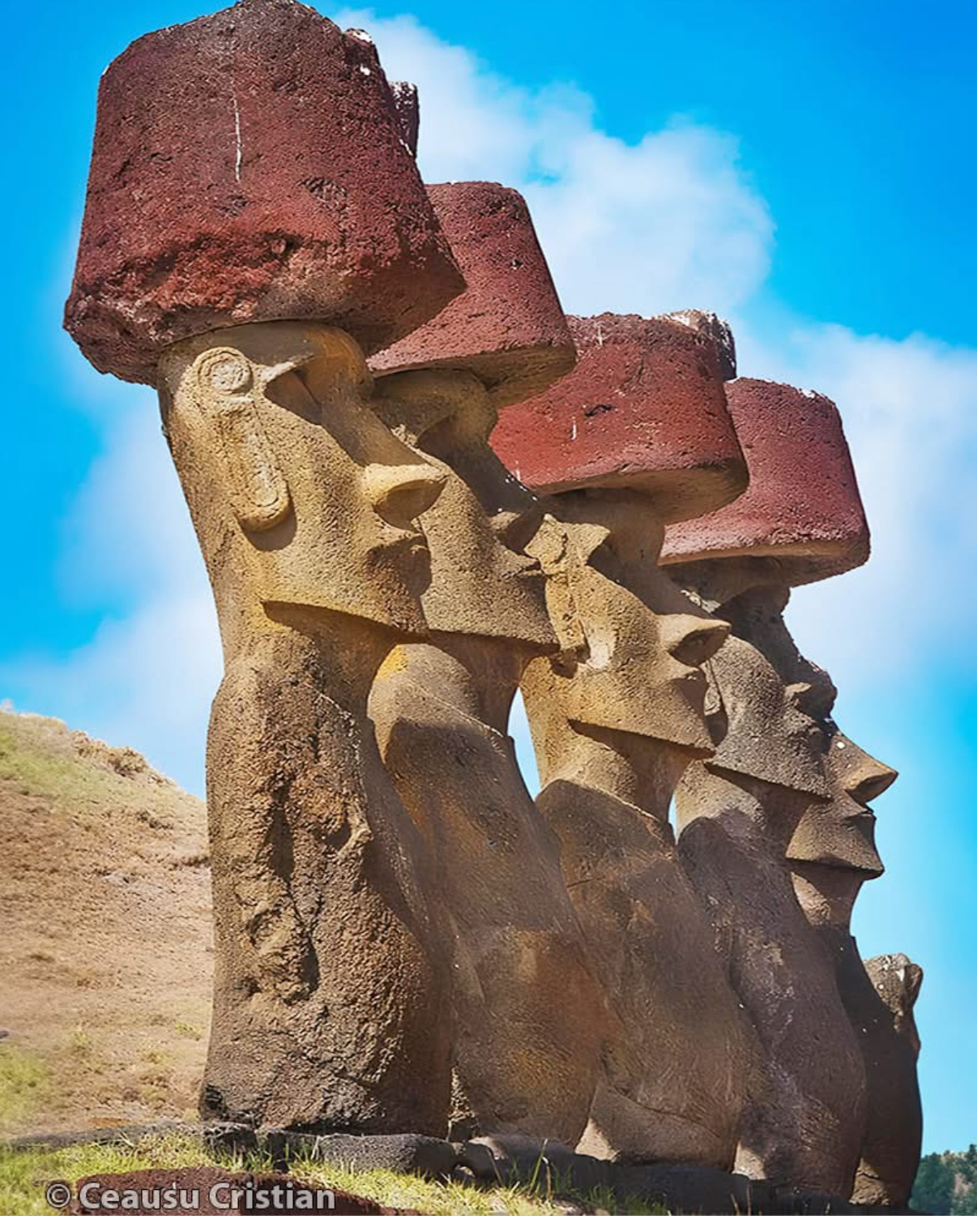 Ing. Ludvík Jírovec foto 2