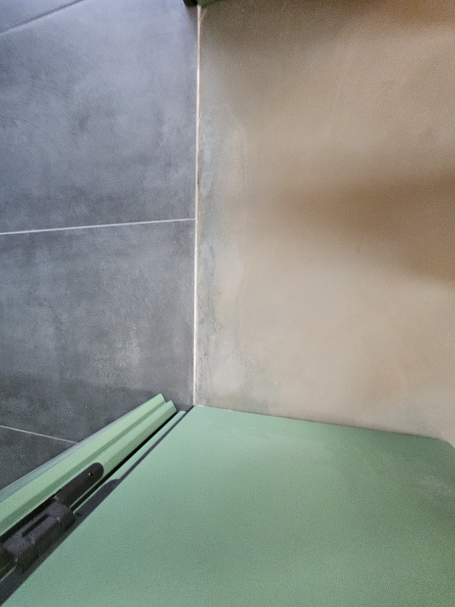Beton-Ace foto 4