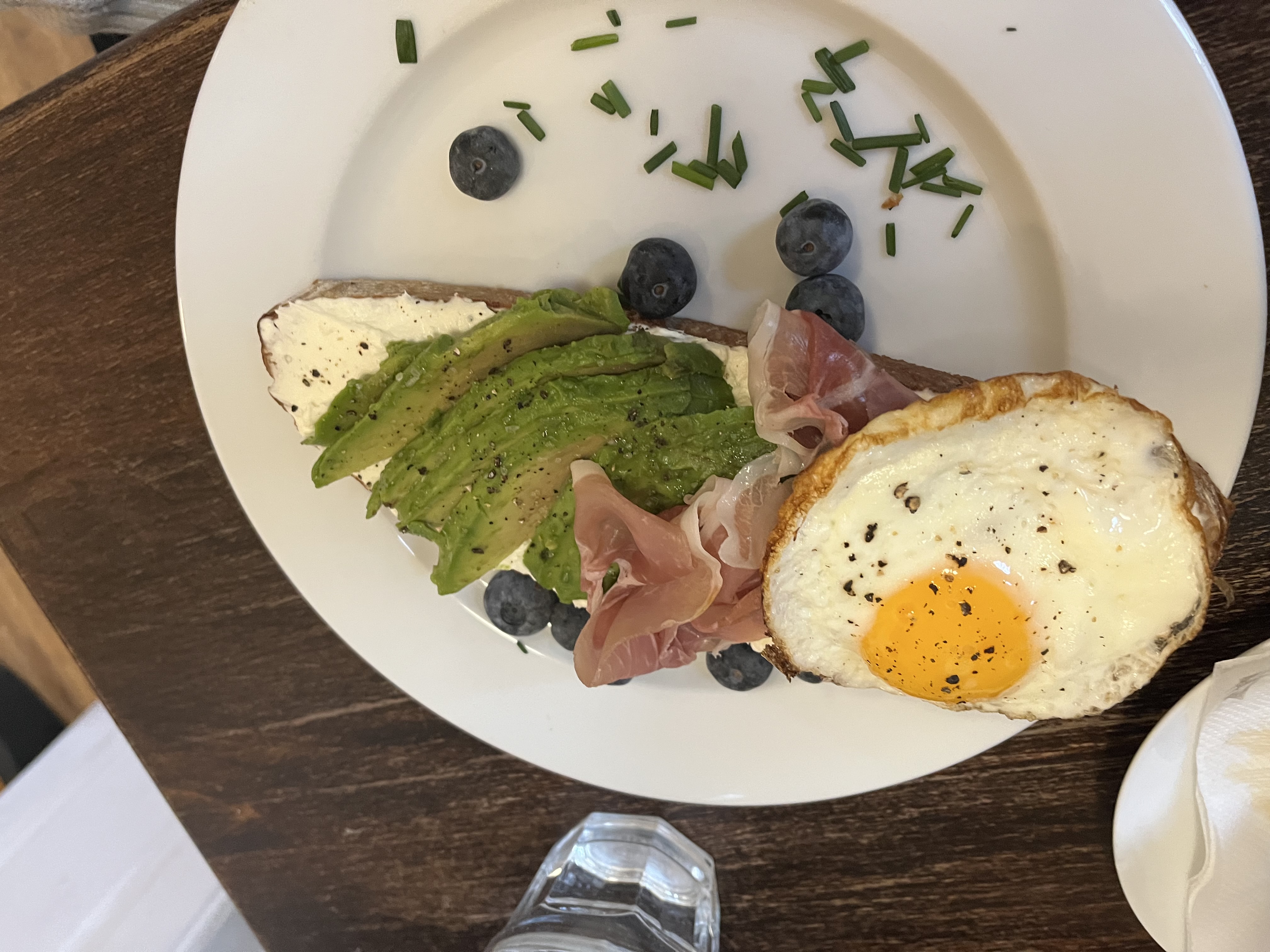 Cafe Podnebi foto 5