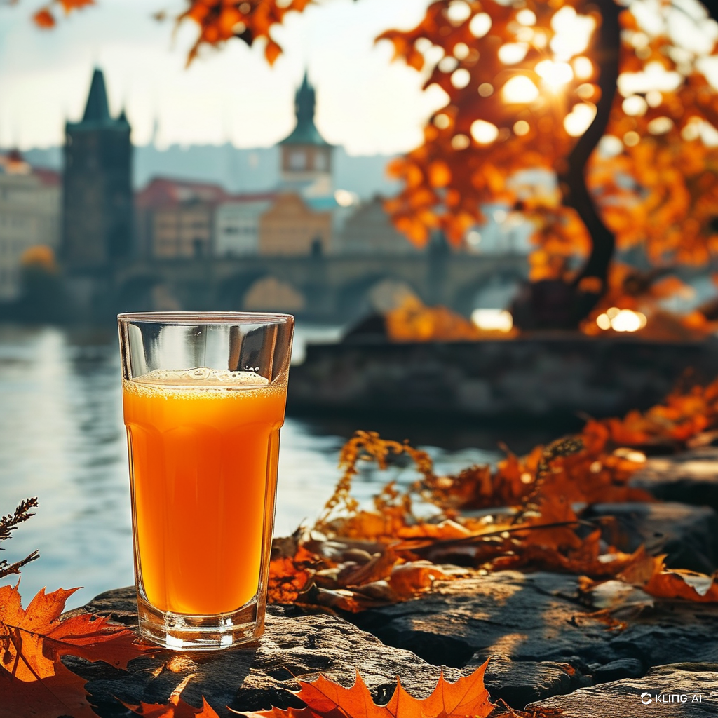 Drinkøtéka - Craft Beer Bar & Pííííívotéka foto 6