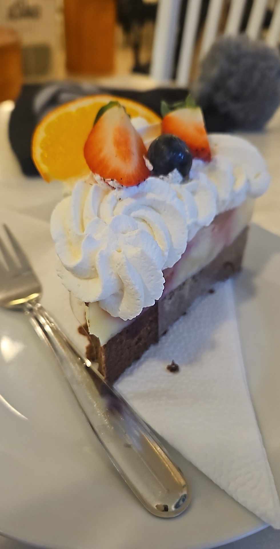 Cukrárna Kavárna 9999 foto 2