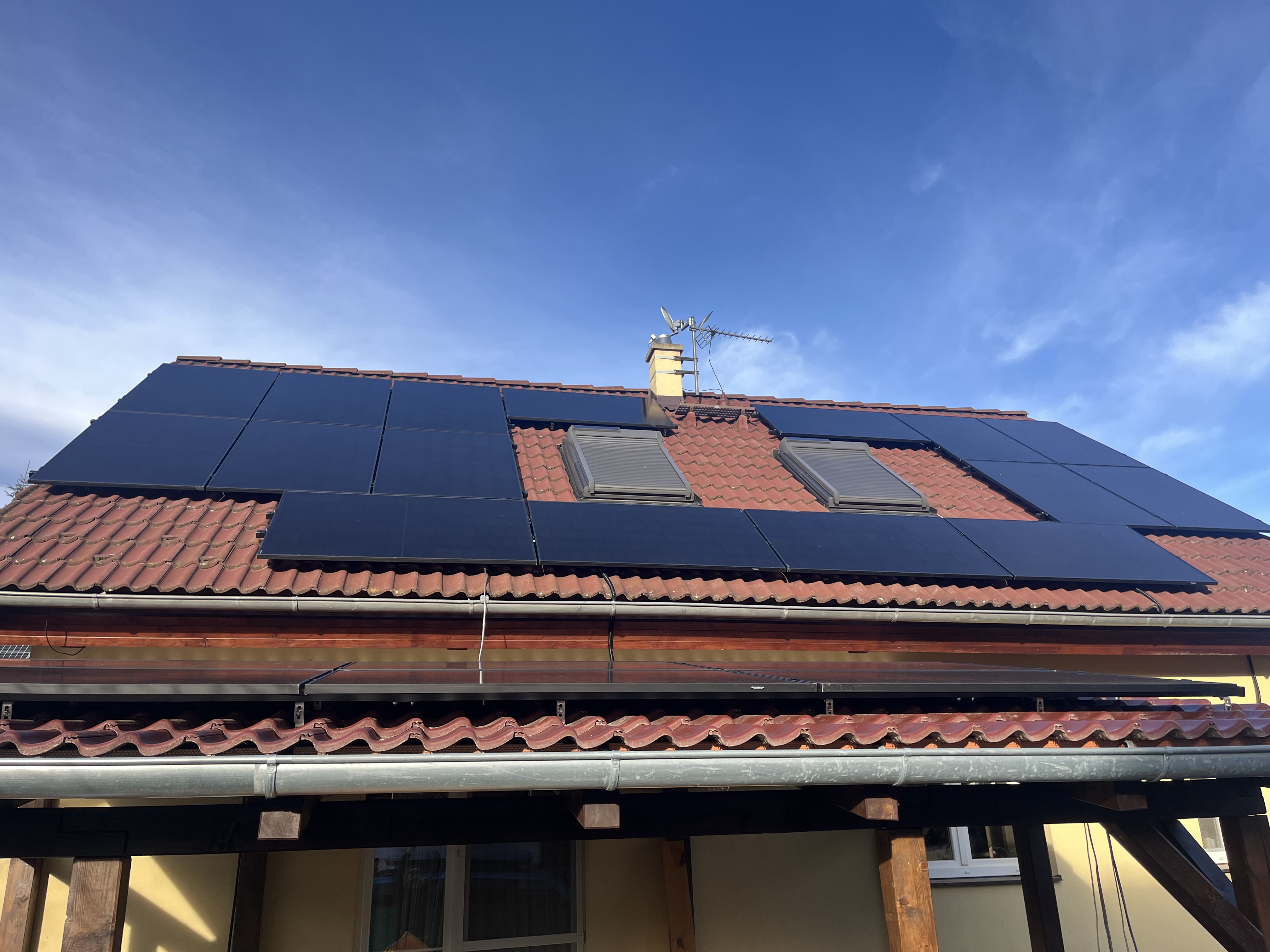 Solar Brothers s. r. o. foto 5