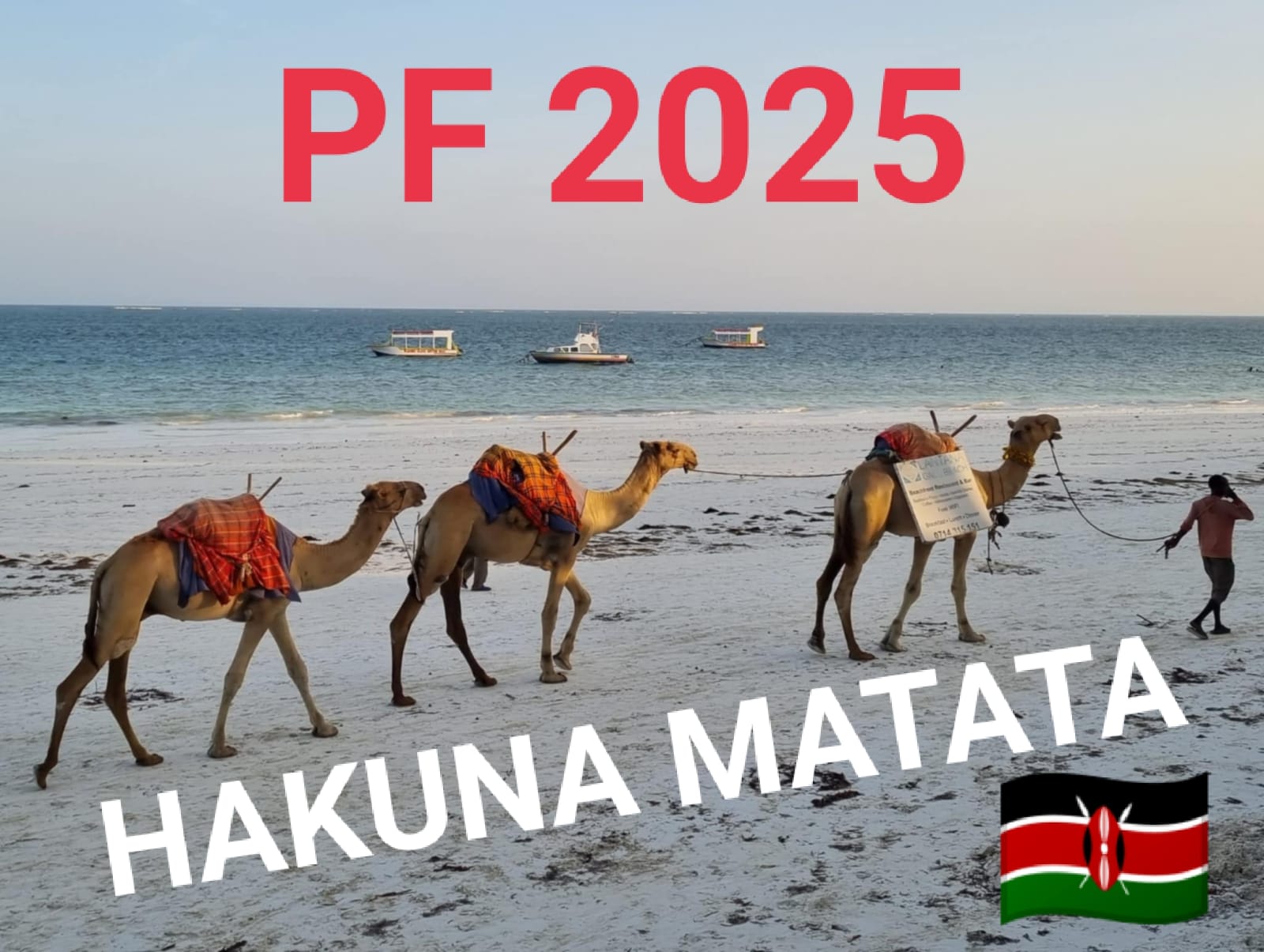 LC KONTAKT s.r.o. cestovní agentura foto 6