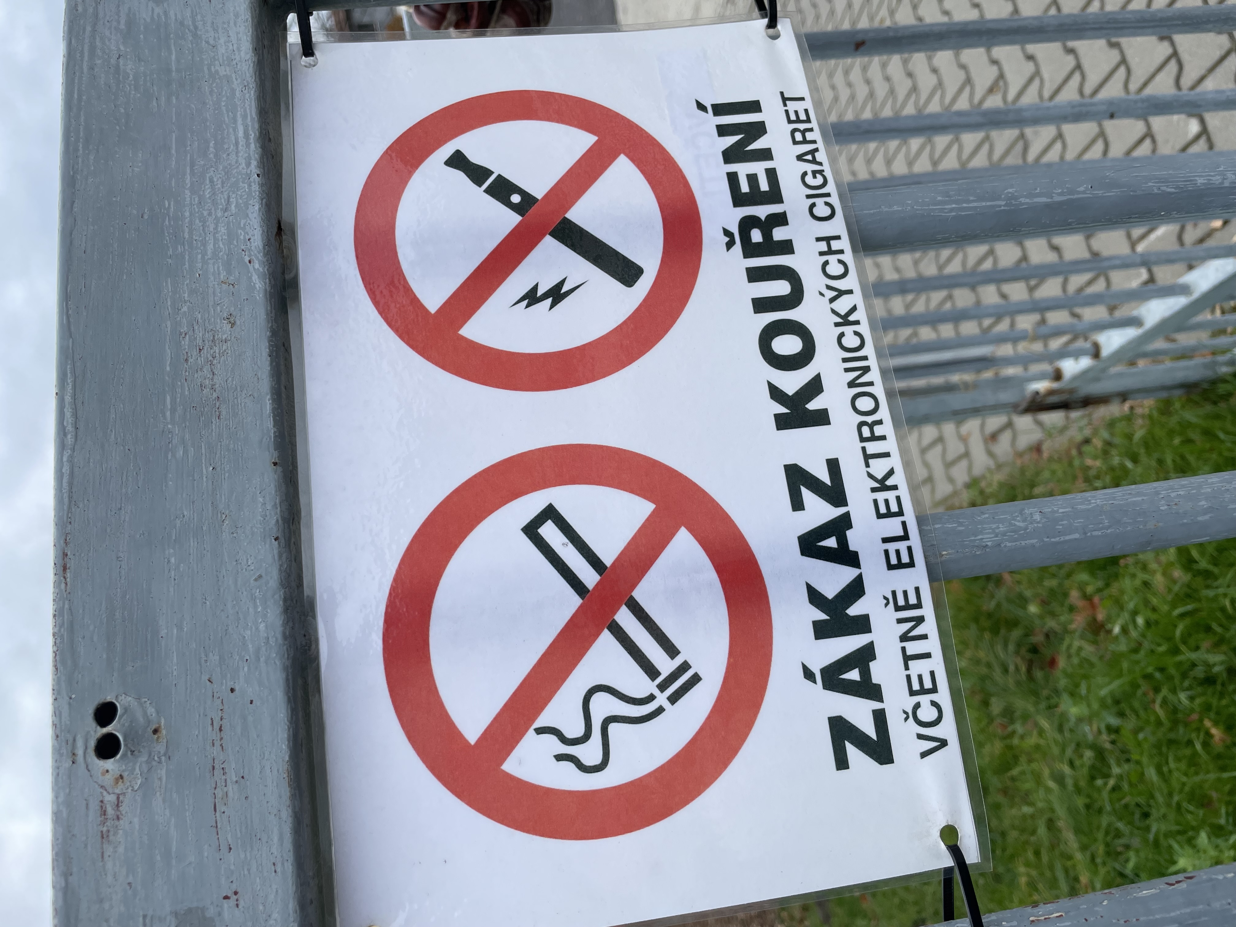 ZŠ a MŠ Raškovice foto 4