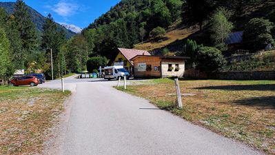 moby mountain dachzelt Moby Mountain SWELL M Hartschalen Dachzelt  RoofBase
