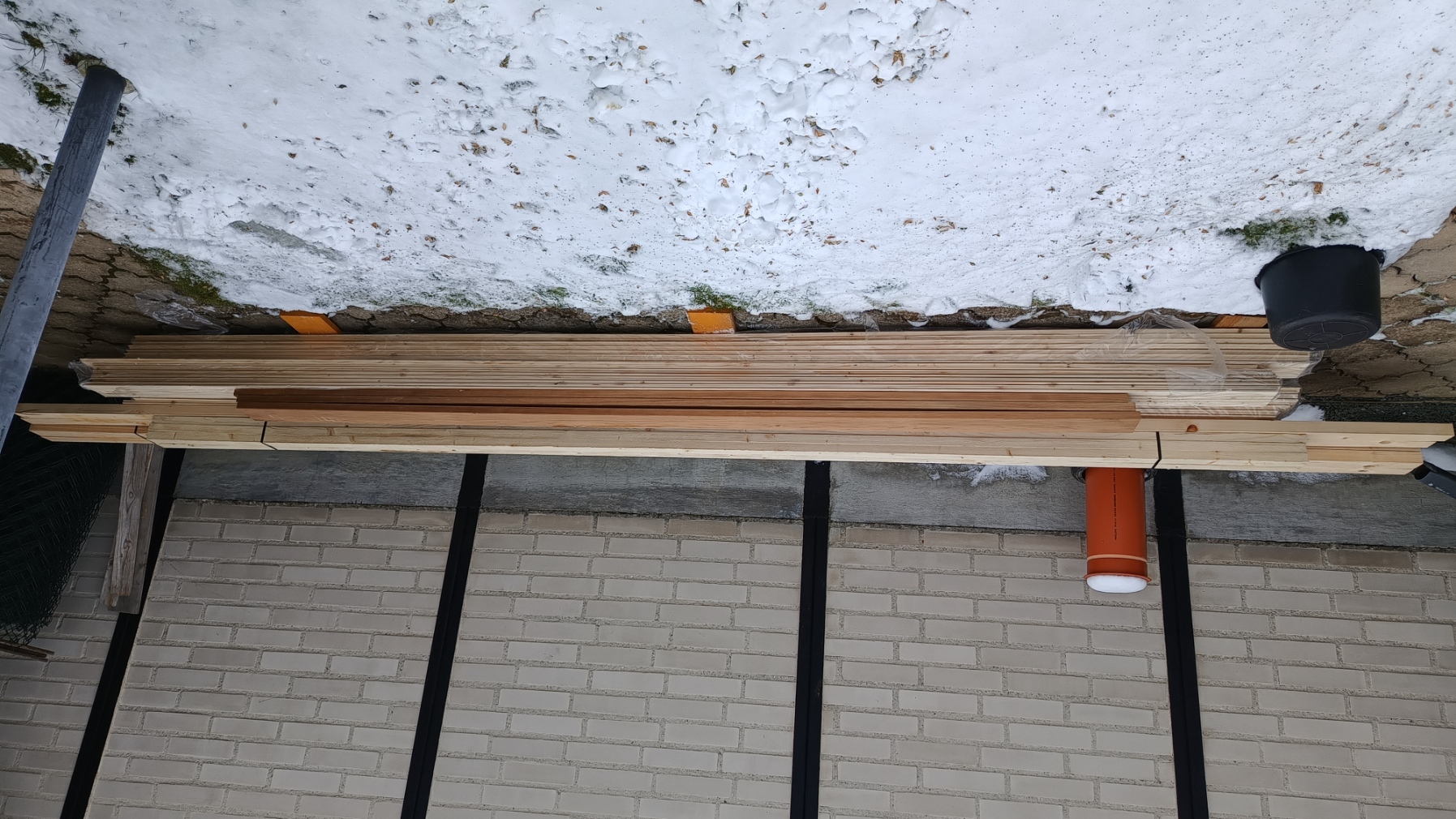 TIMBER PROFIL foto 6