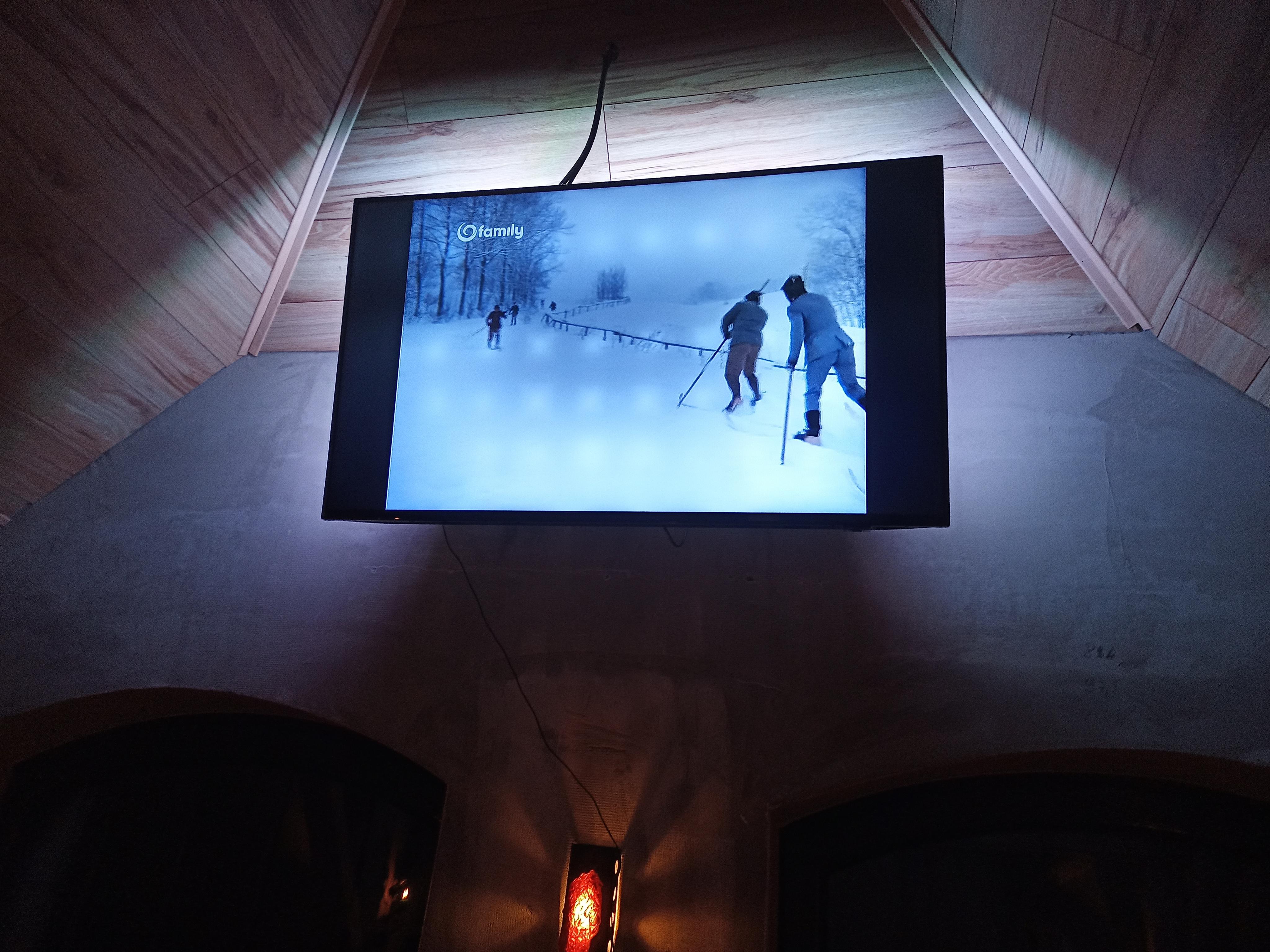 Bazar a zastavárna - Vlastimil Němeček foto 2