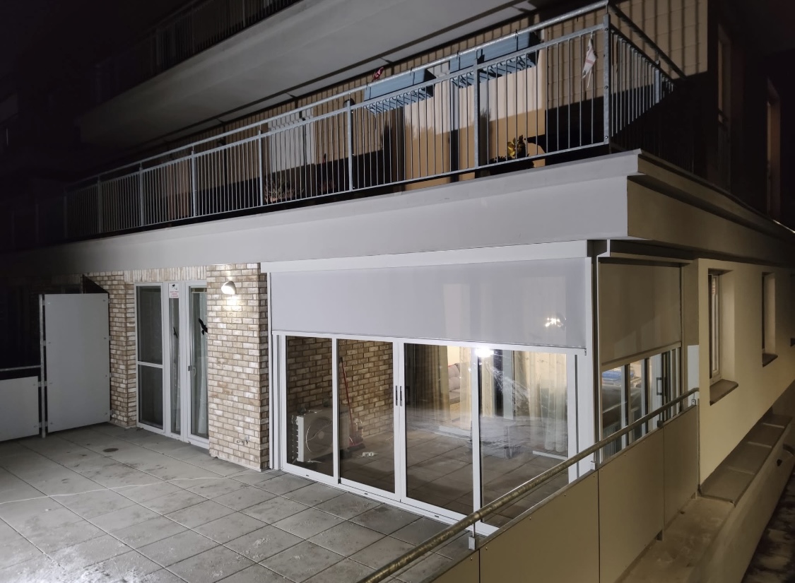 AL-Pergoly s.r.o. foto 5