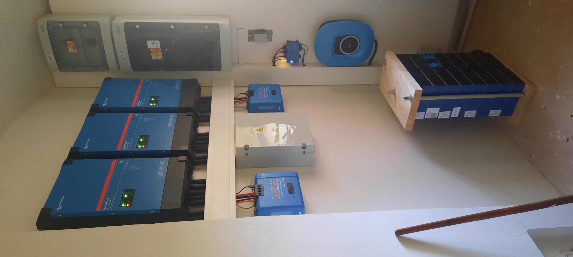 ELEKTRO MEISEL foto 6