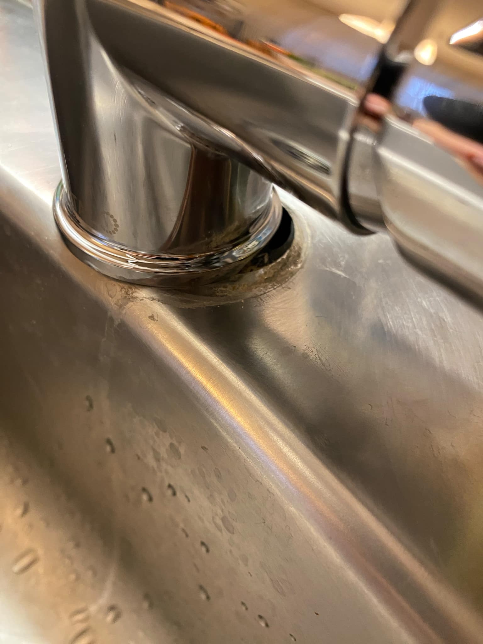 Aleš Filipín - instalatér nonstop foto 6