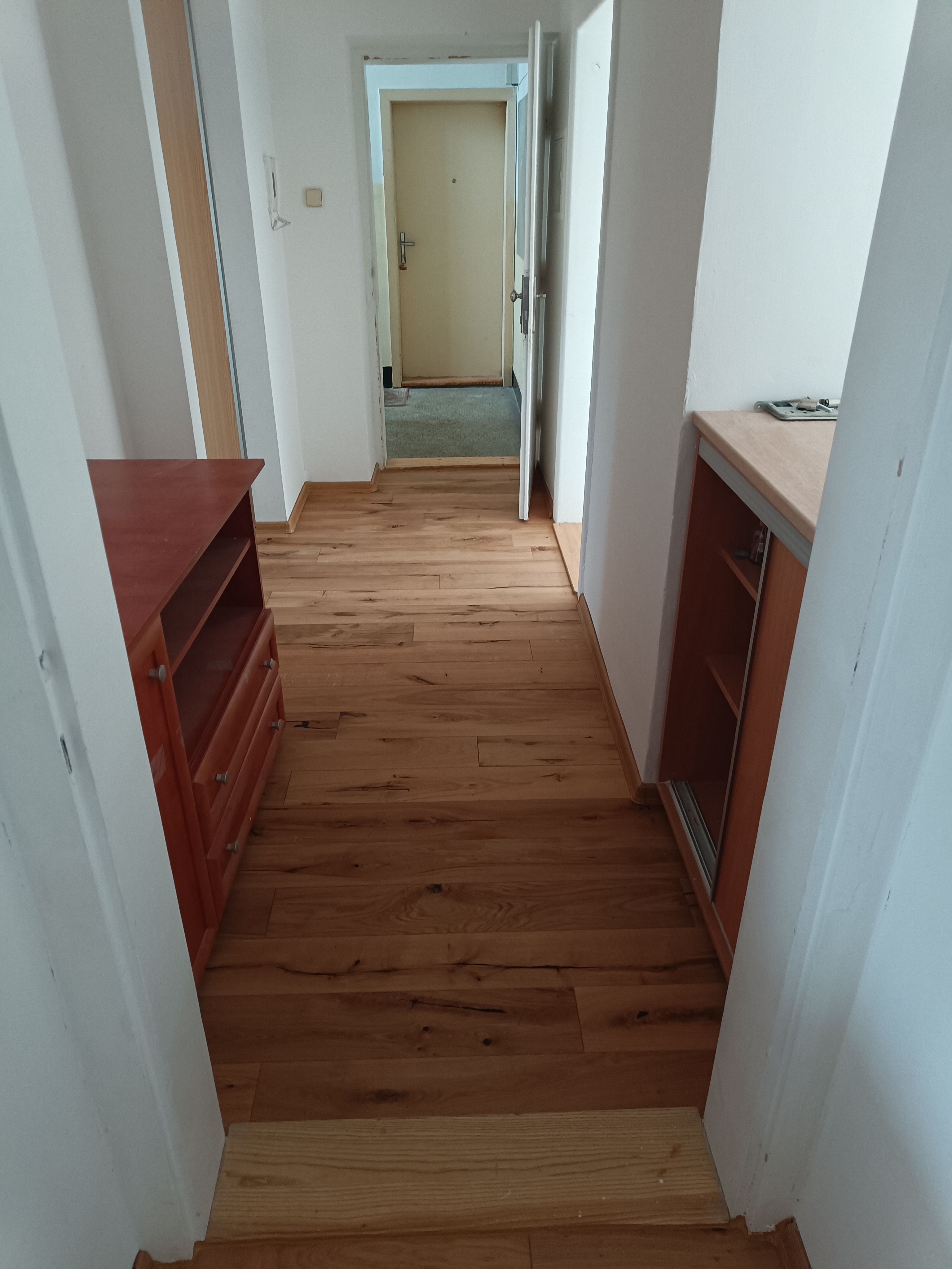 Floor Concept foto 5