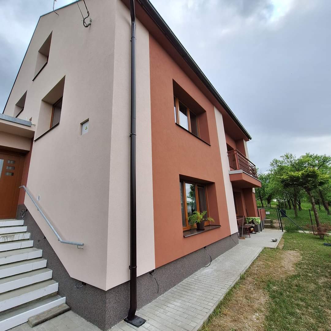 Zednické práce Jiří Michalec foto 3