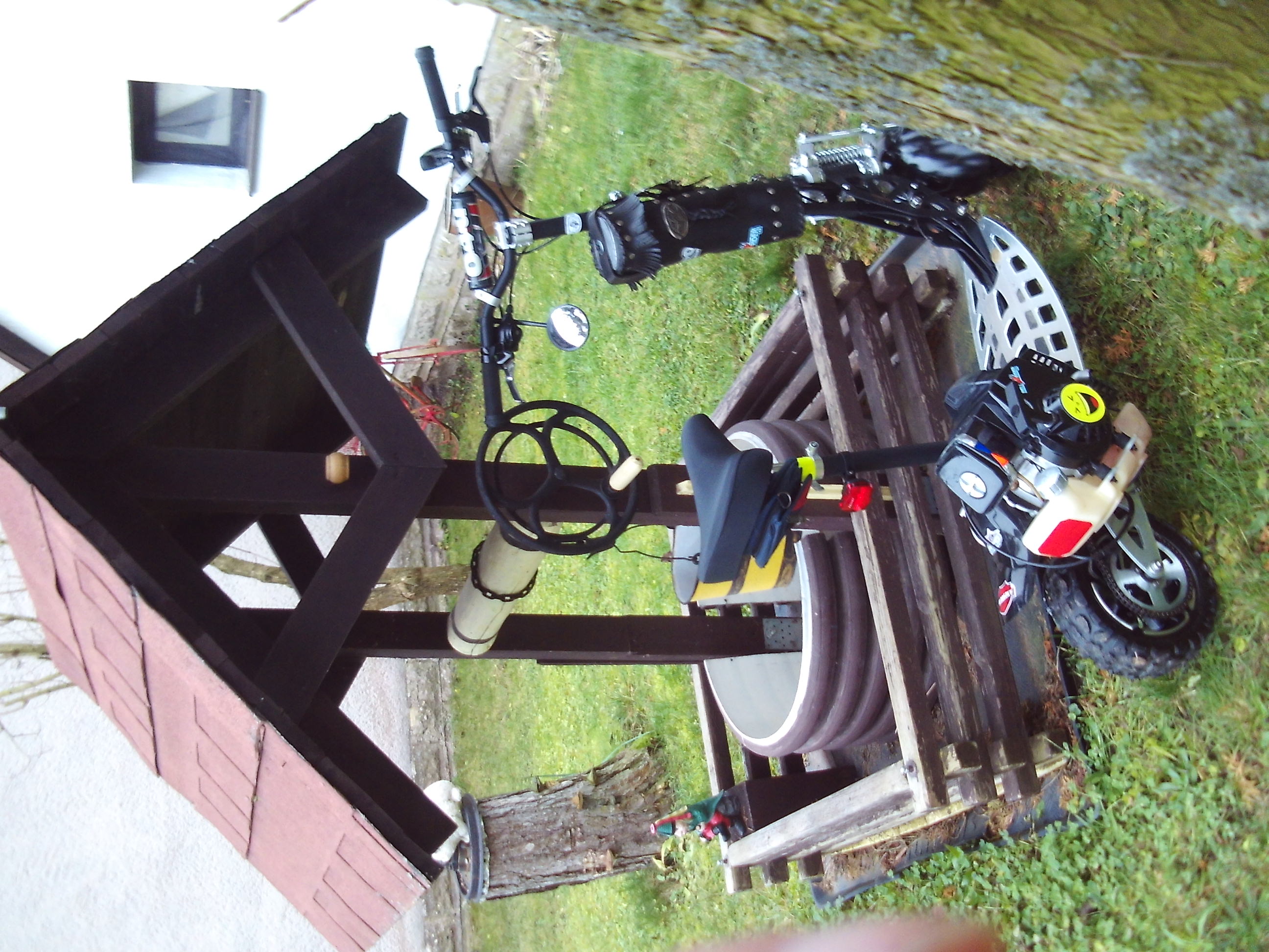 PER-Oil značkové oleje foto 2