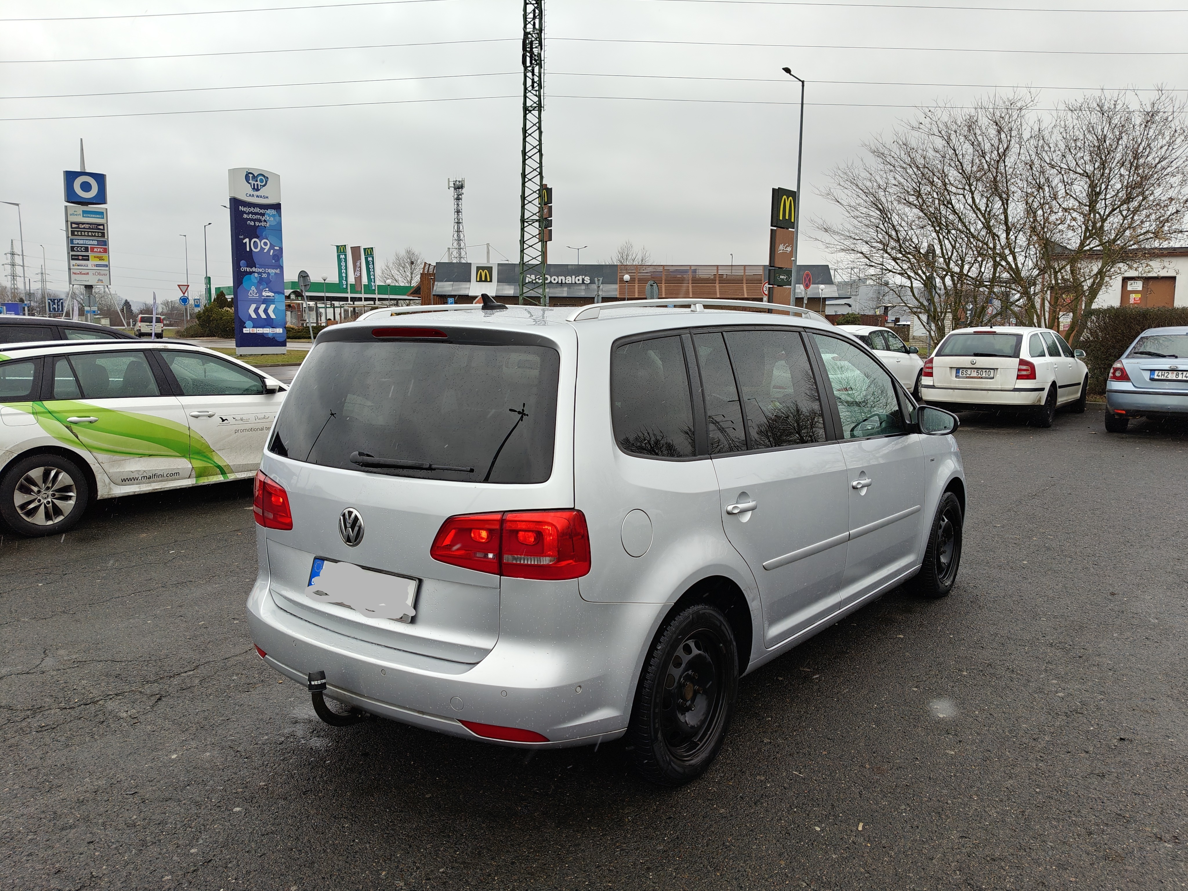 Autobazar HL foto 3