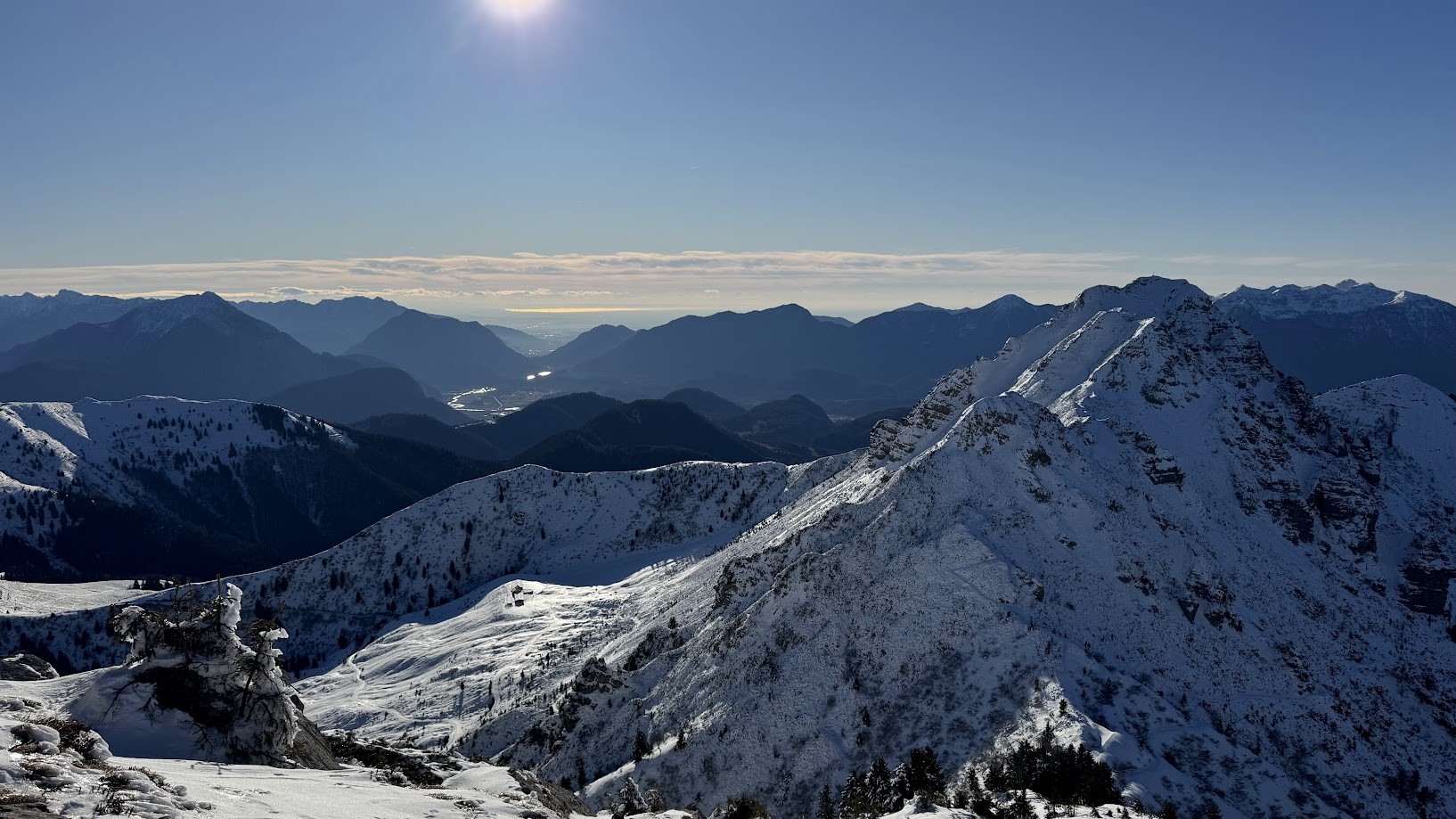 Geovita, cestovní kancelář foto 5