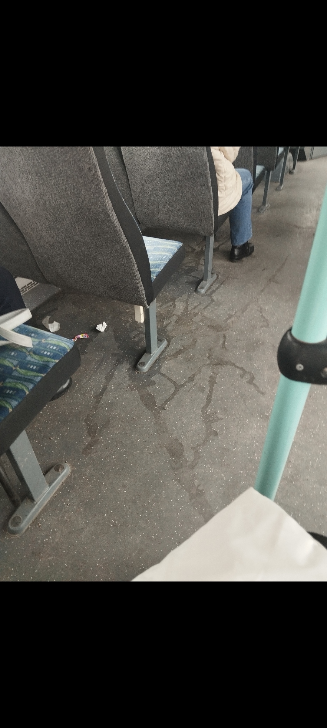 ARRIVA autobusy, a.s. foto 2