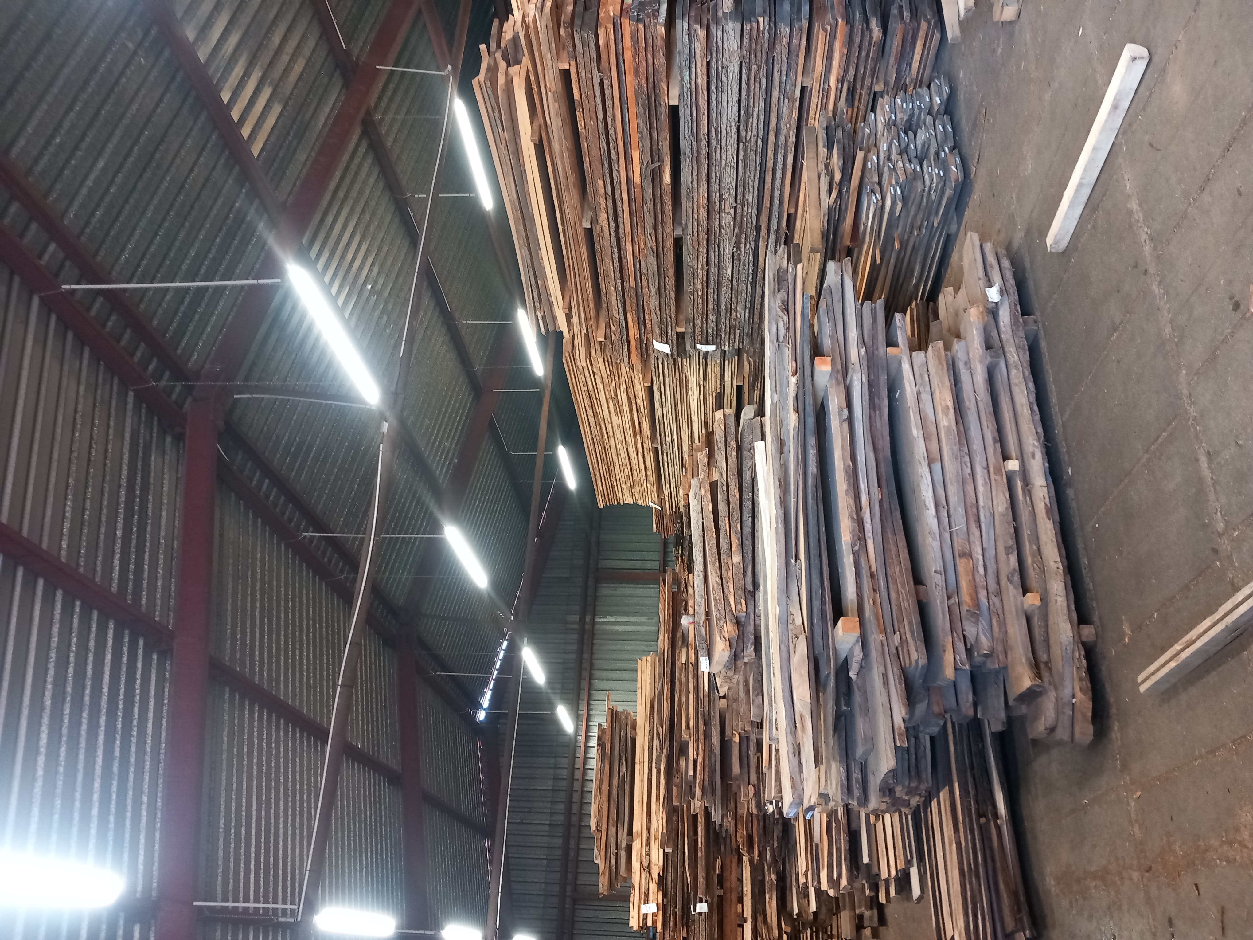 WOOD STORE foto 4