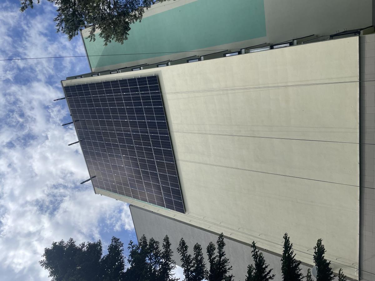 GREENBATT INVEST s.r.o. foto 5