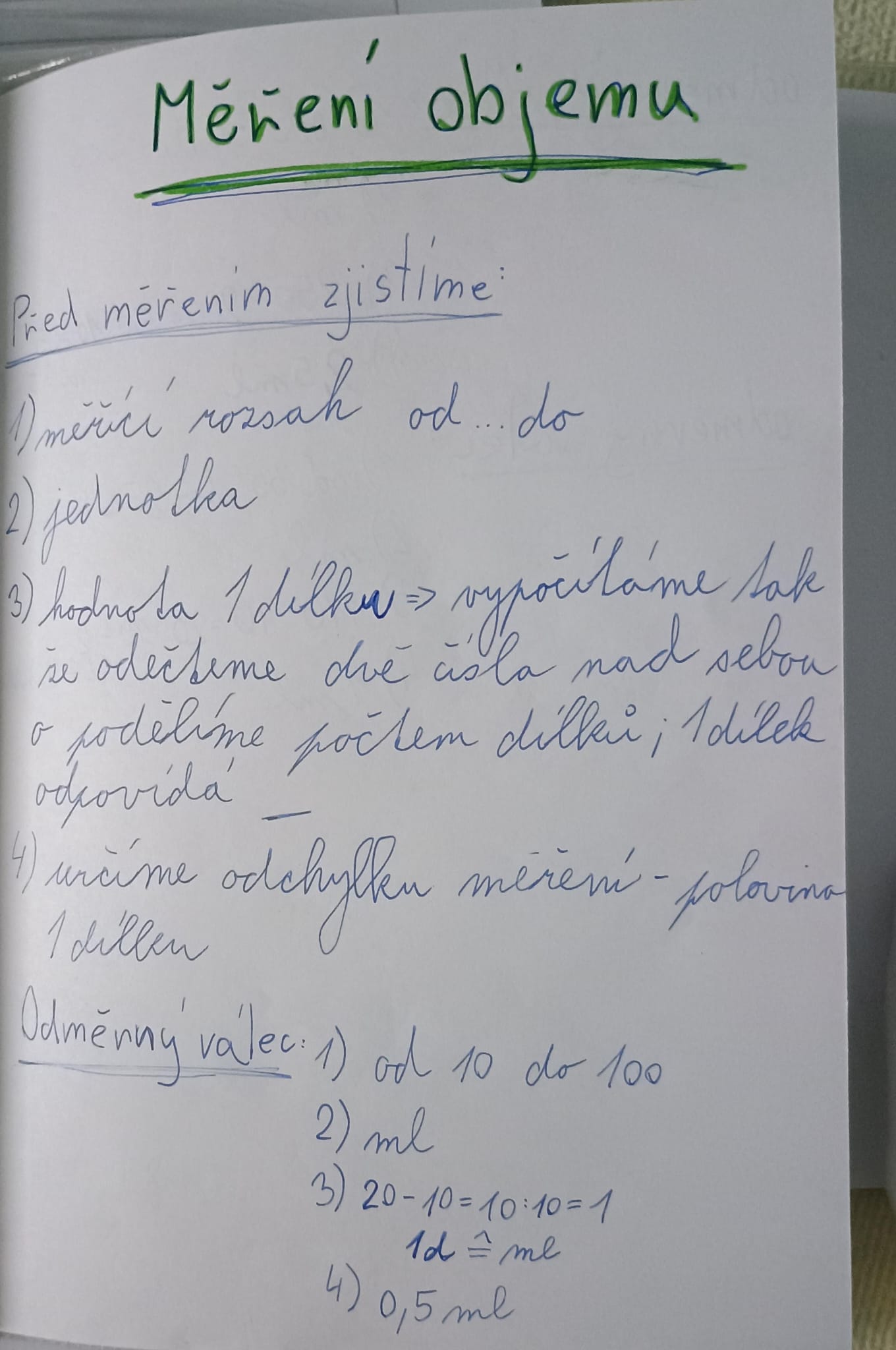 ZŠ Zábřeh, Severovýchod foto 5