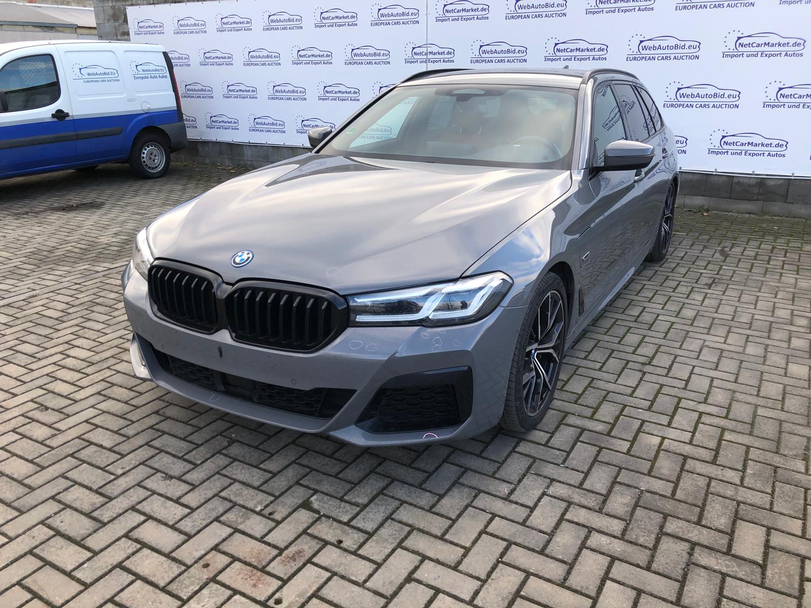 WebAutoBid s.r.o. foto 6