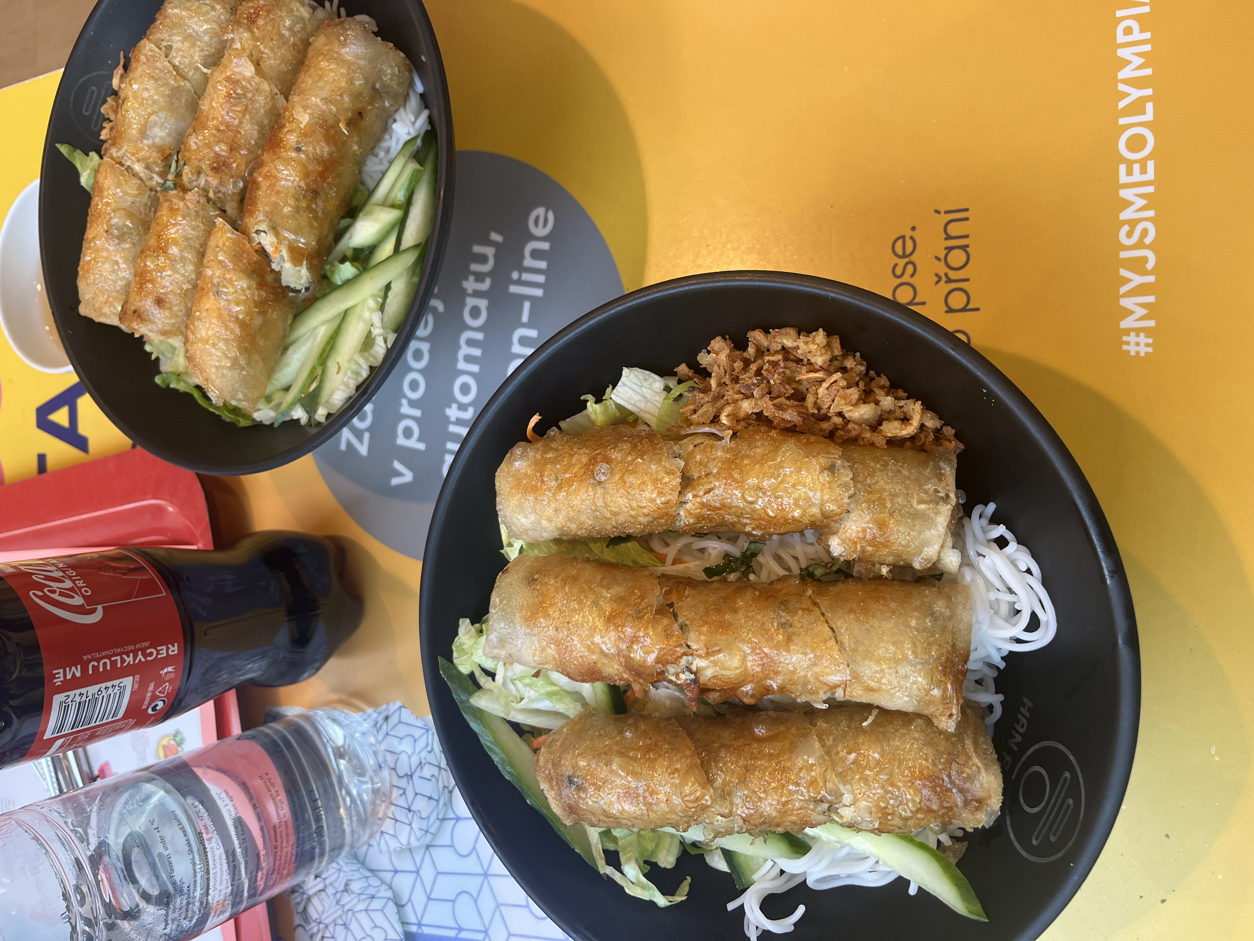 Han Food foto 5