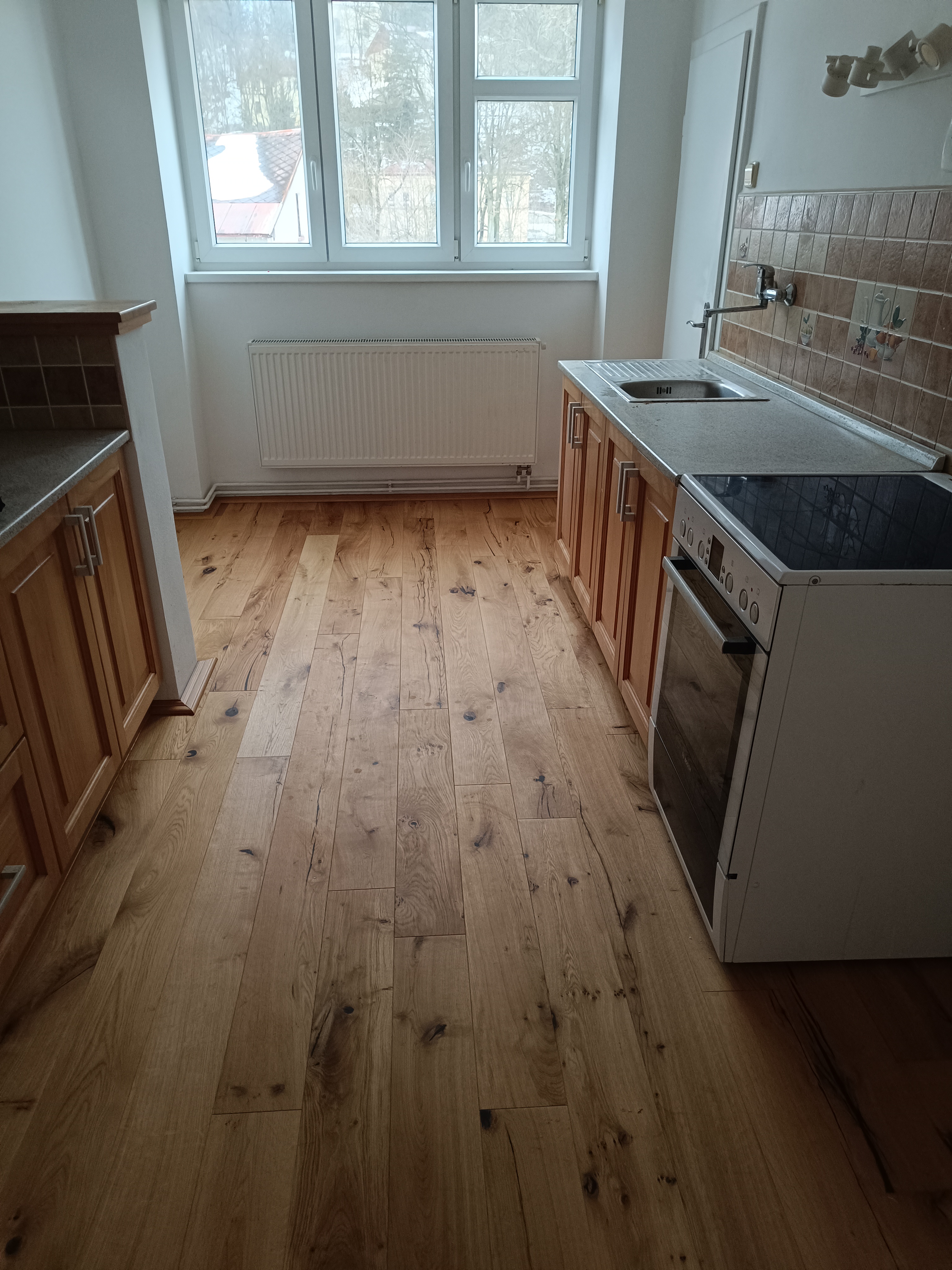 Floor Concept foto 6