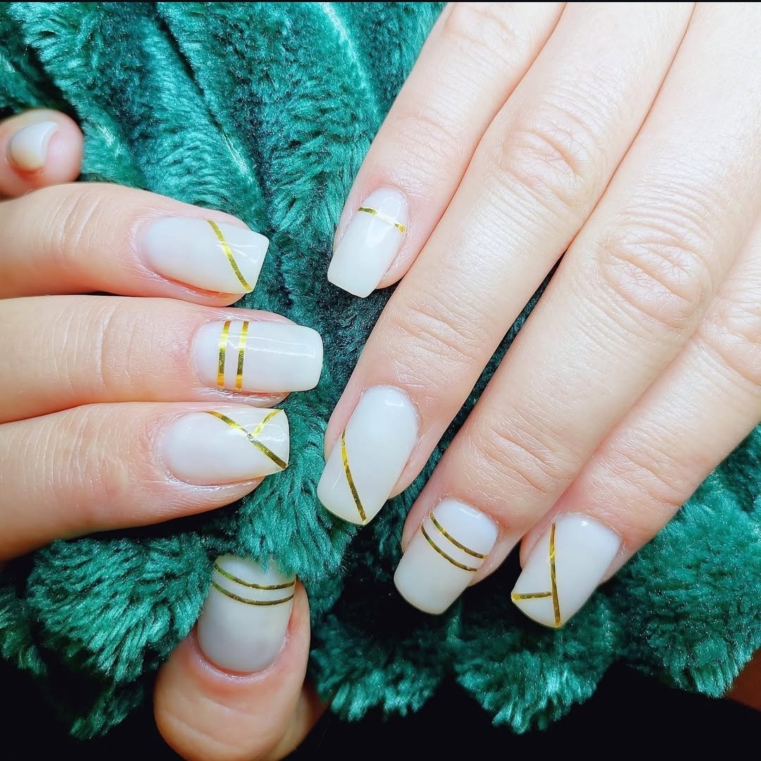 Lavière beauty foto 3