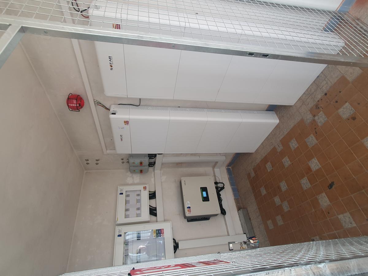 GREENBATT INVEST s.r.o. foto 6