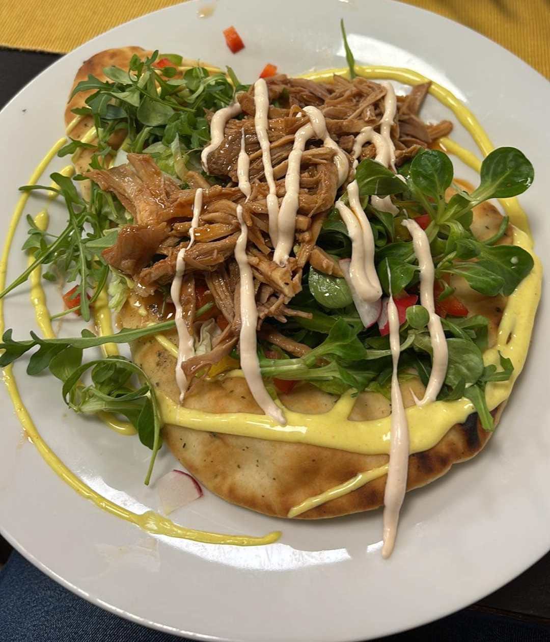 Těšínské Bistro 34 foto 2