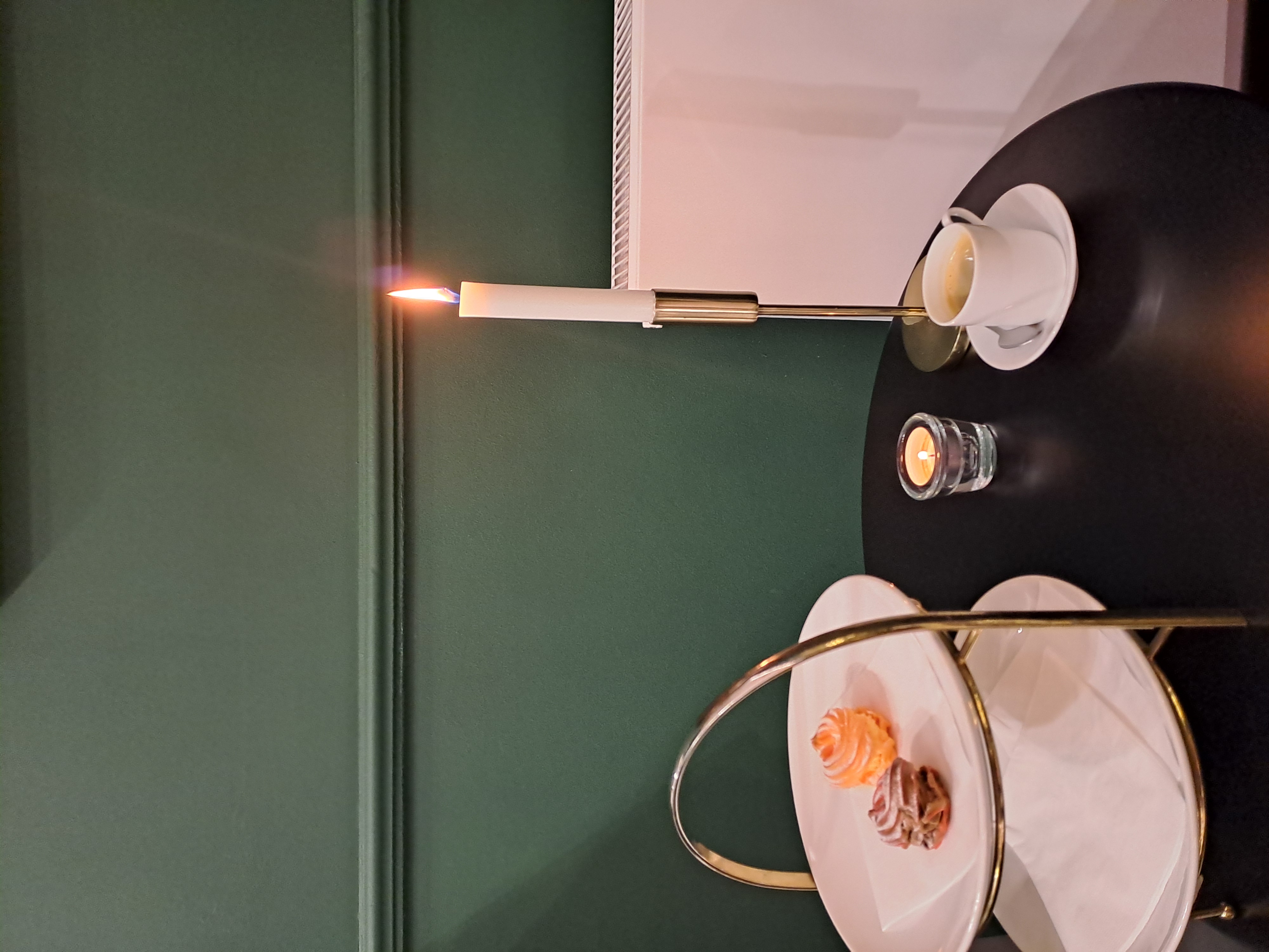 Věnečky Janeček foto 5