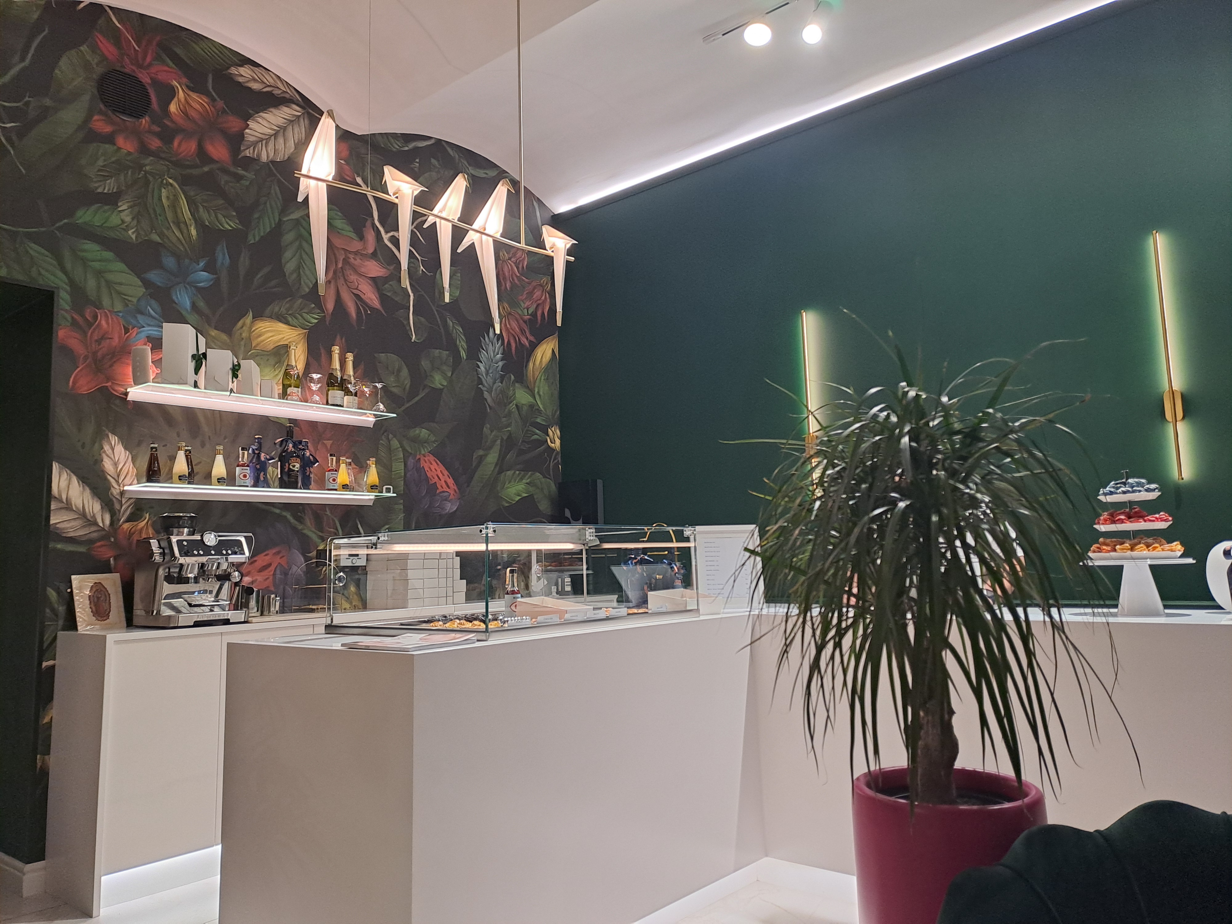 Věnečky Janeček foto 6