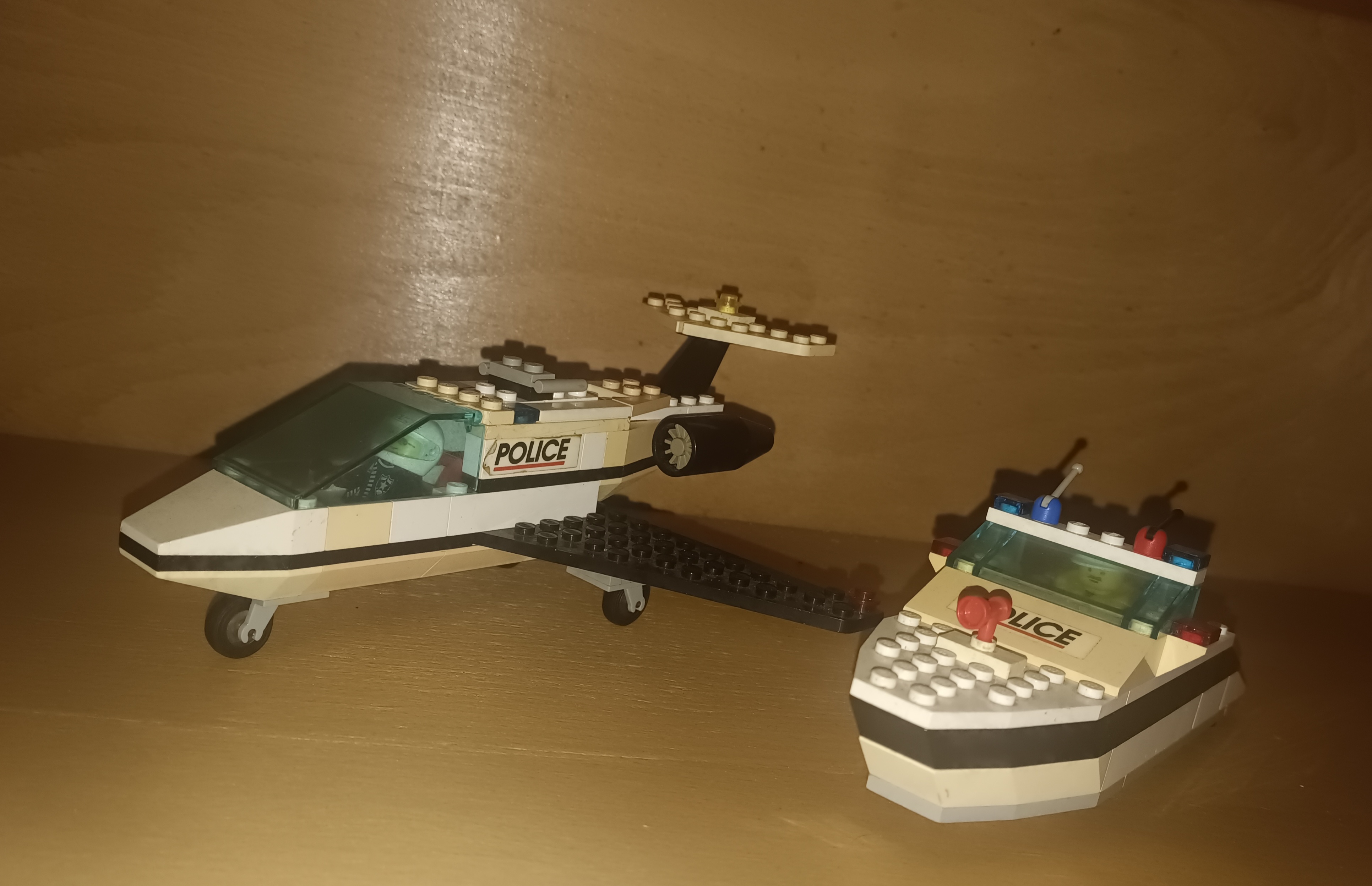 Saviory Bricks foto 5