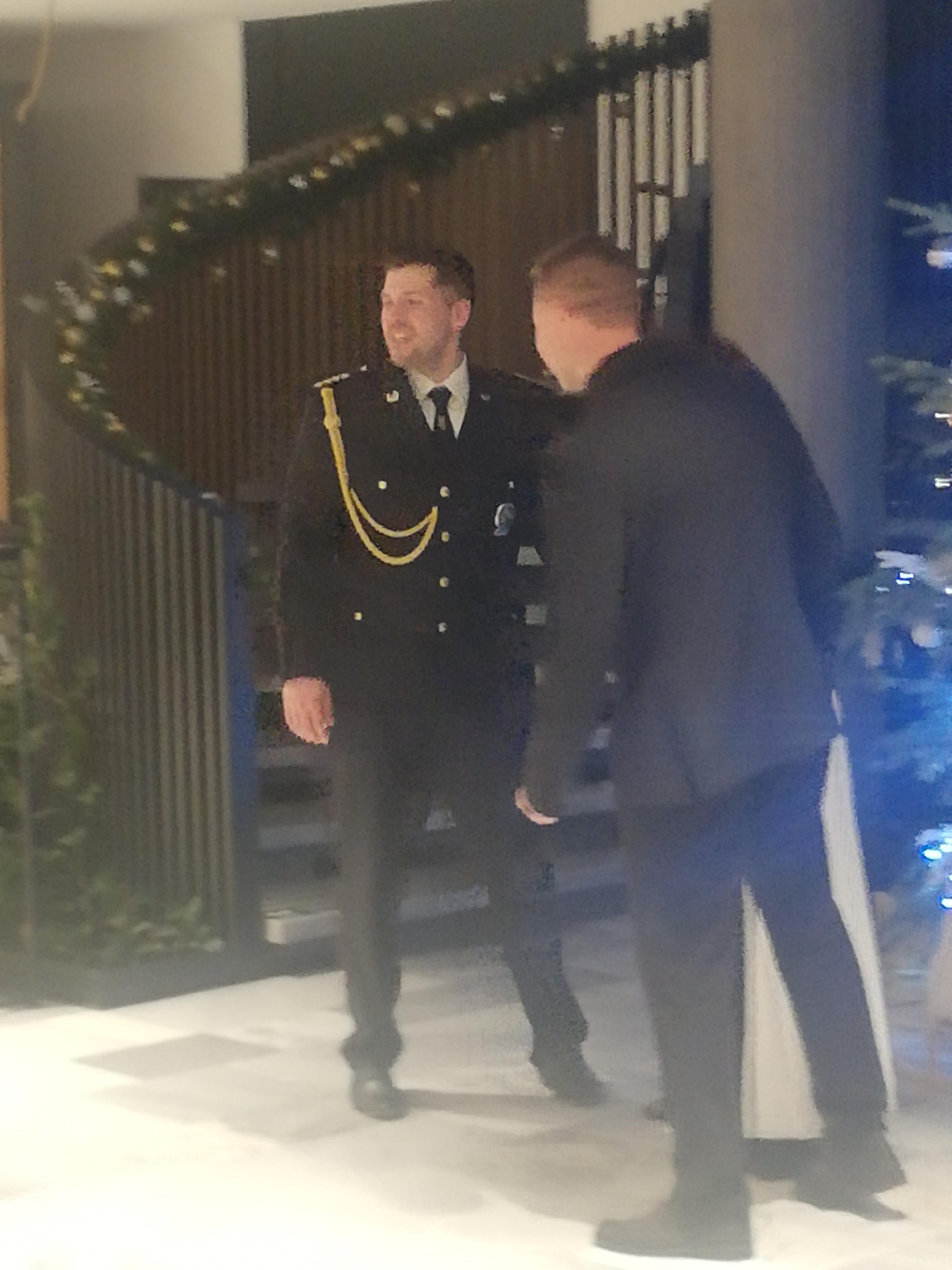 Mgr. PETR DOLEJŠ - advokát foto 5