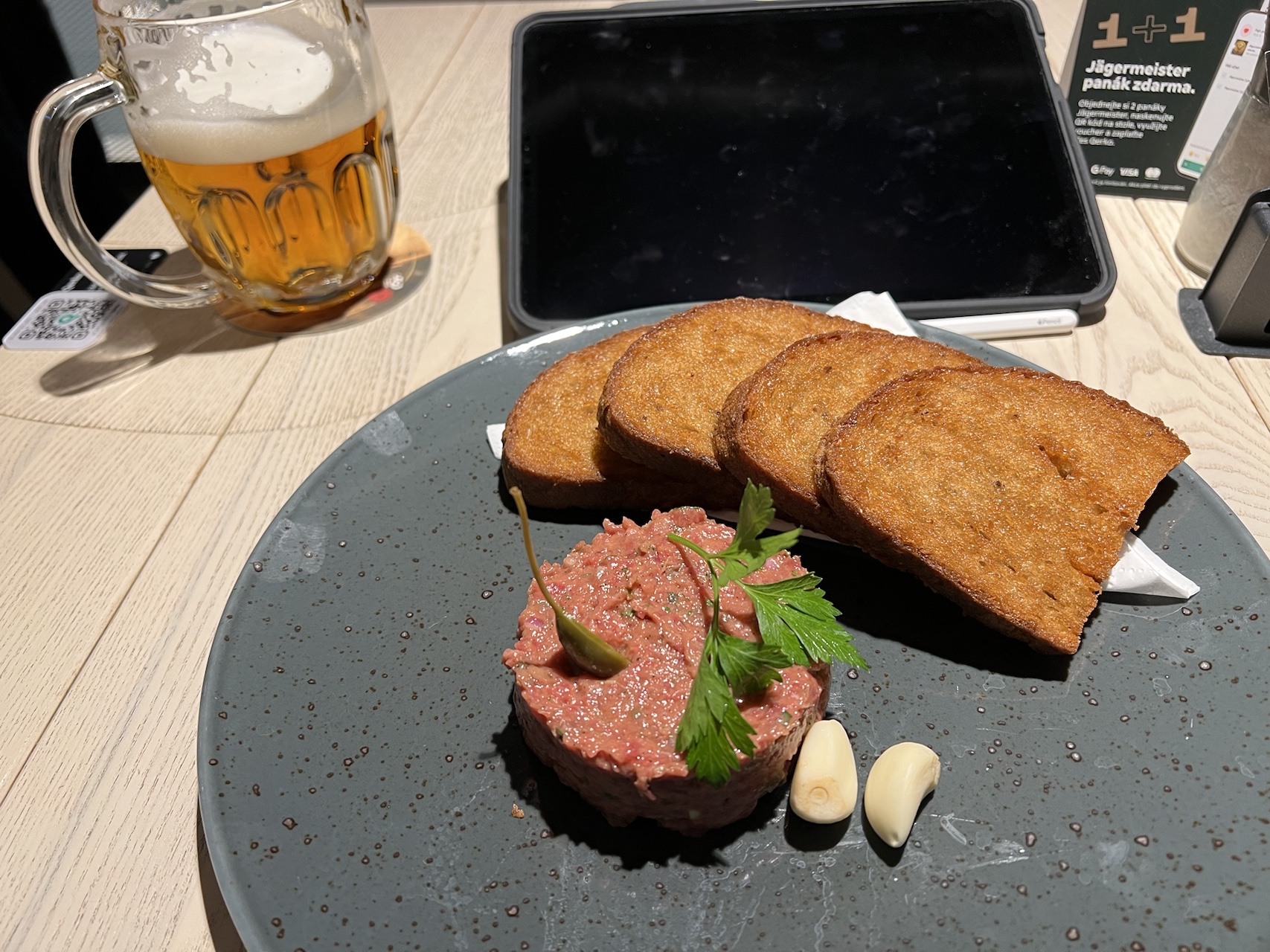 Pilsnerka Národní foto 4