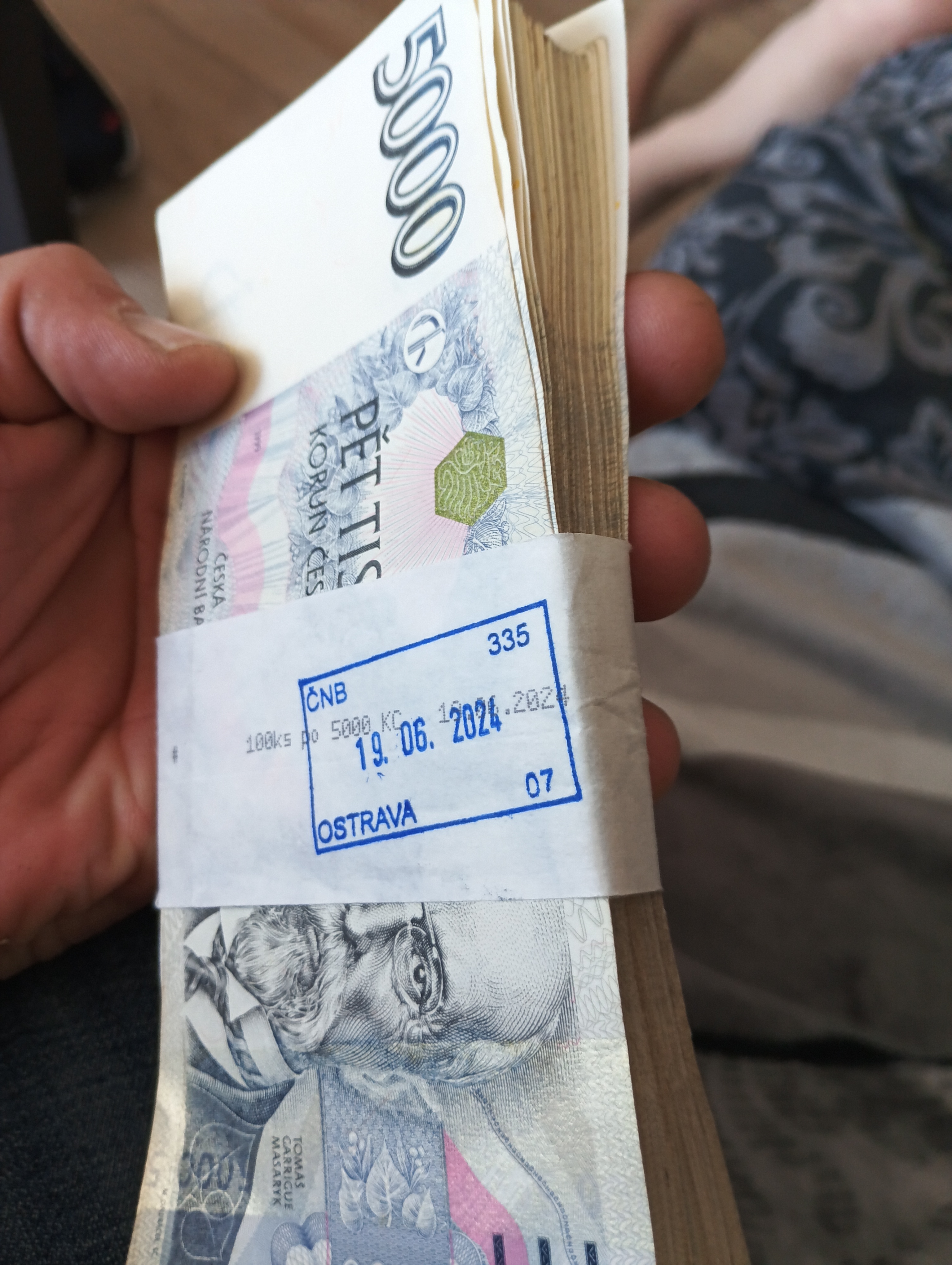 Mgr. PETR DOLEJŠ - advokát foto 3