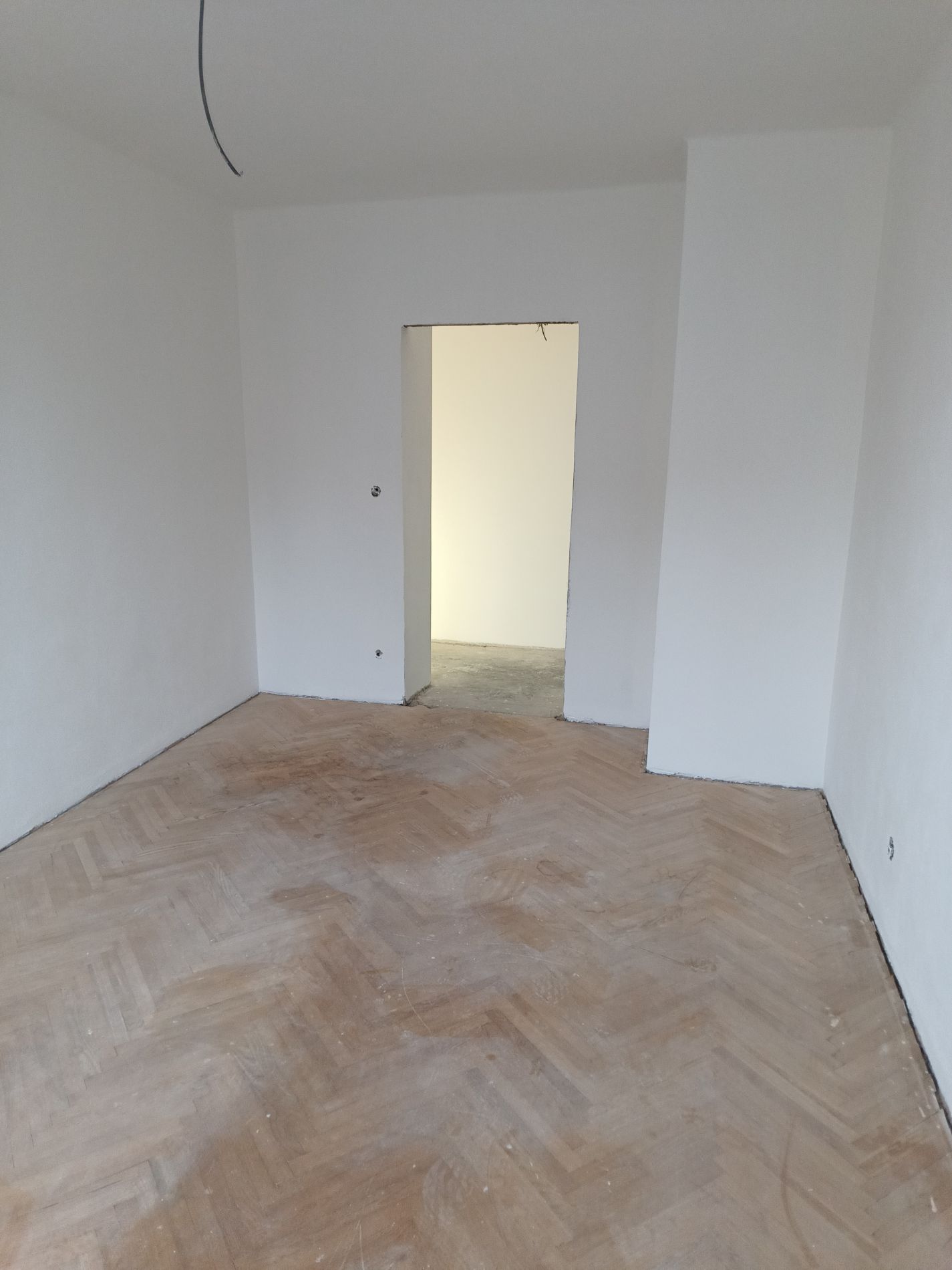 Renovace podlah Michal Žíla foto 6