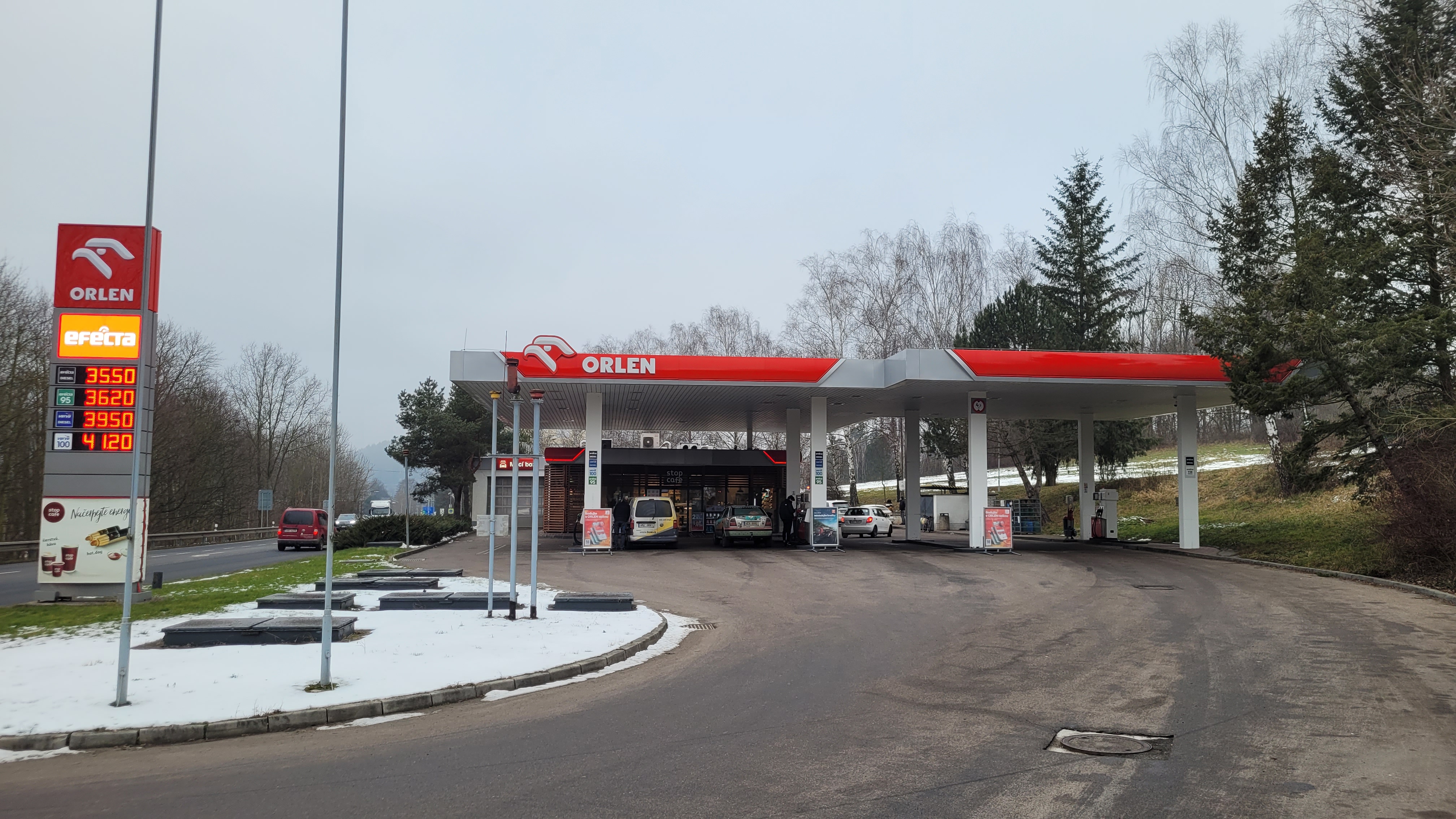 ORLEN foto 6
