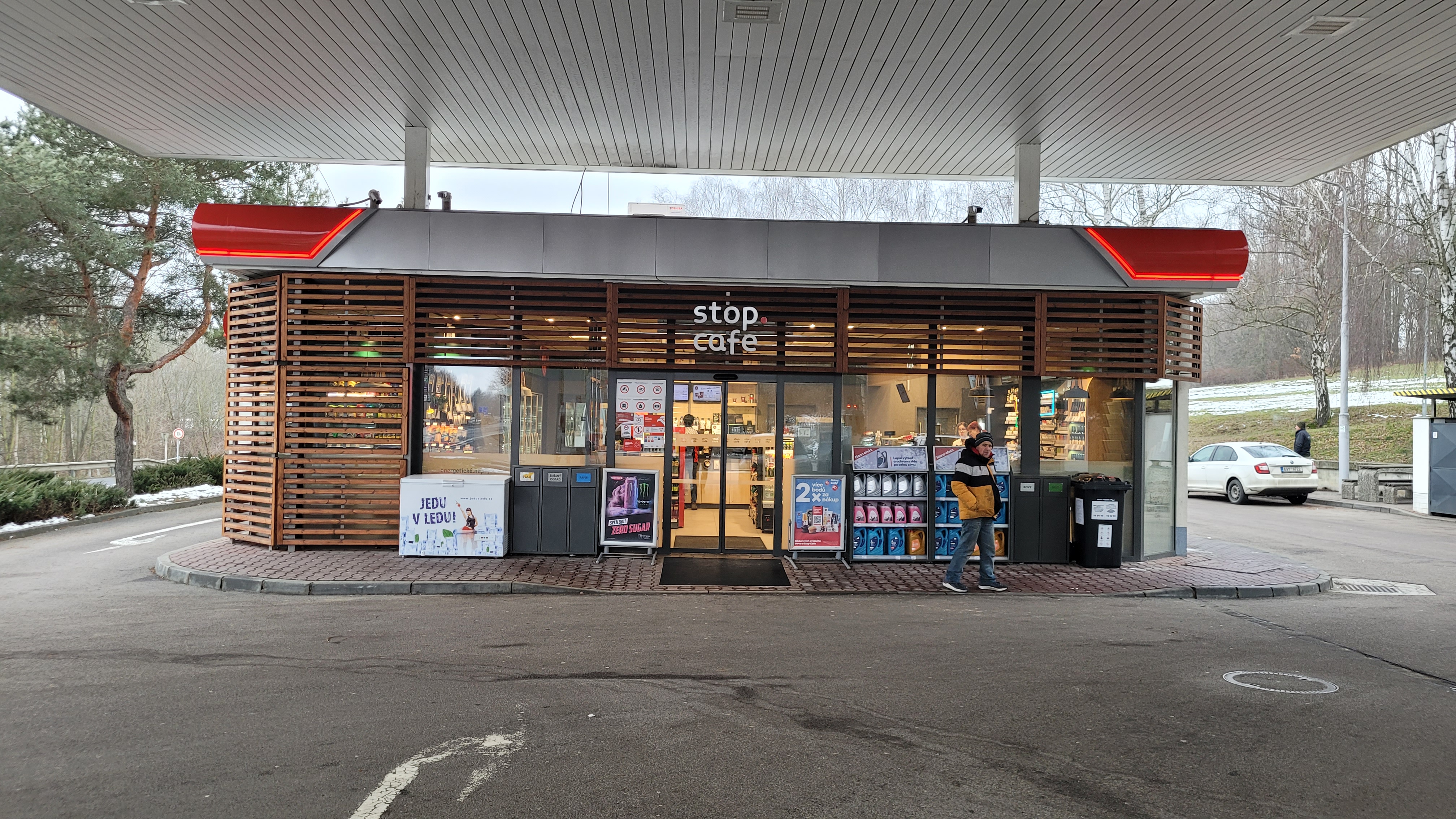 ORLEN foto 4