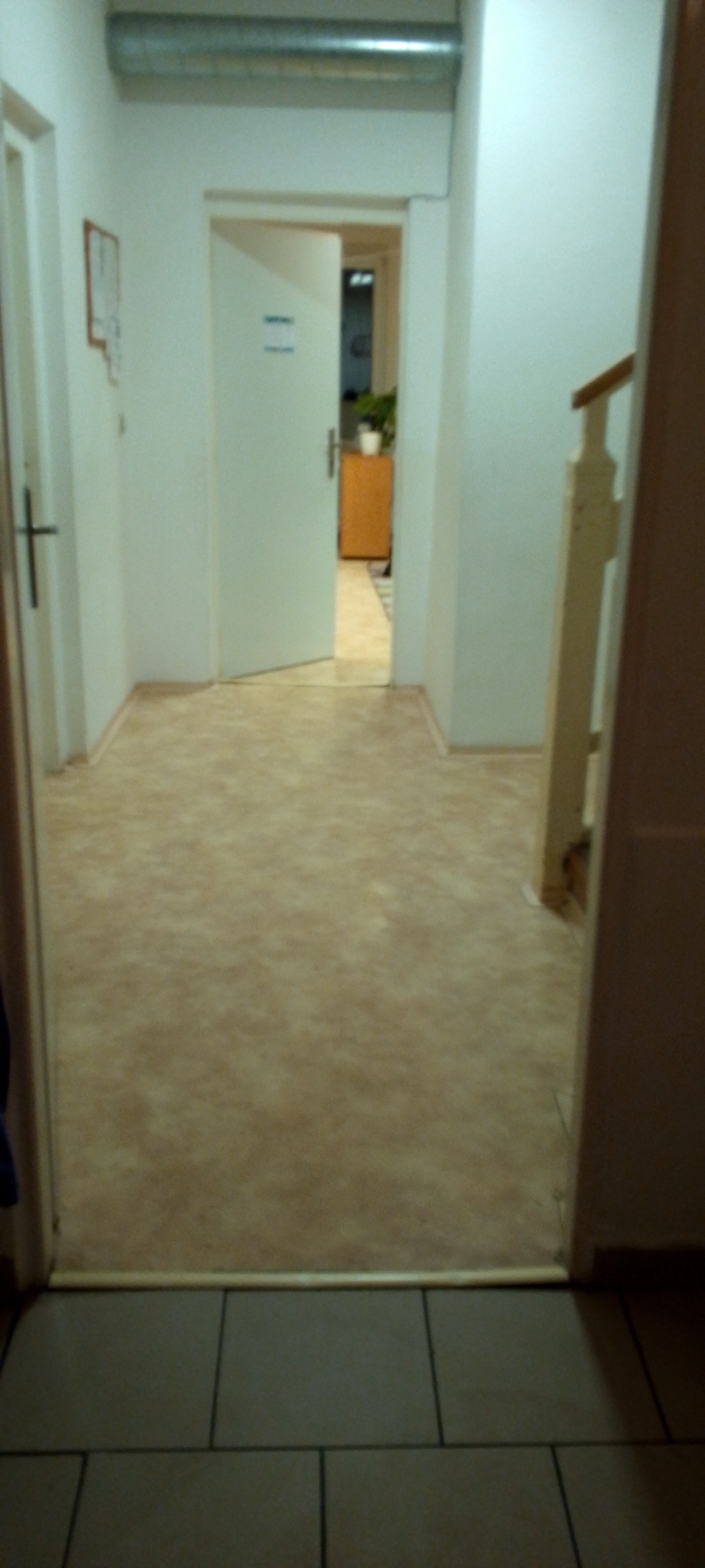 ZUŠ Praha 10, Kolovraty foto 5