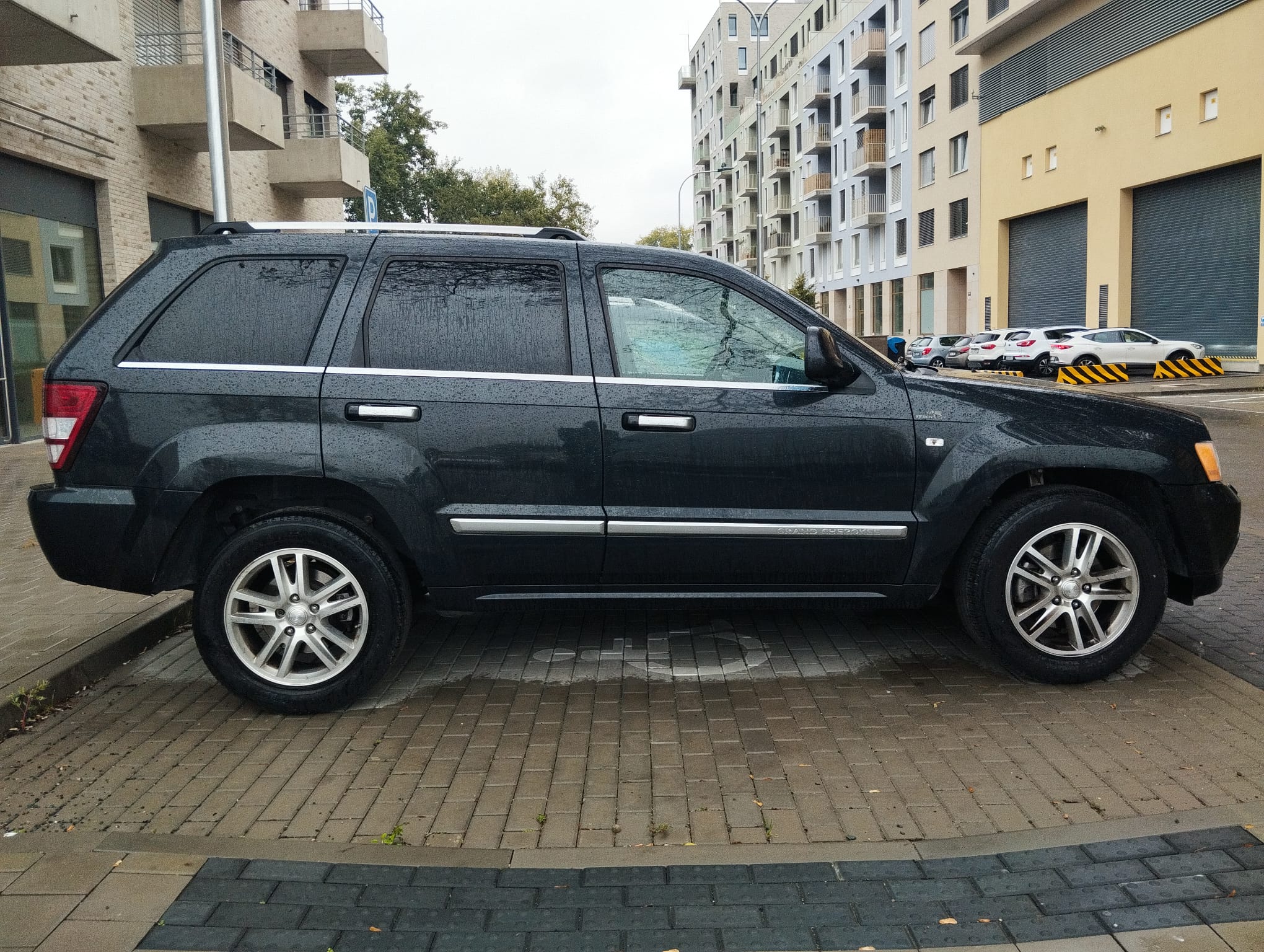 AUTO REMARKETING VAIC, s.r.o. foto 6
