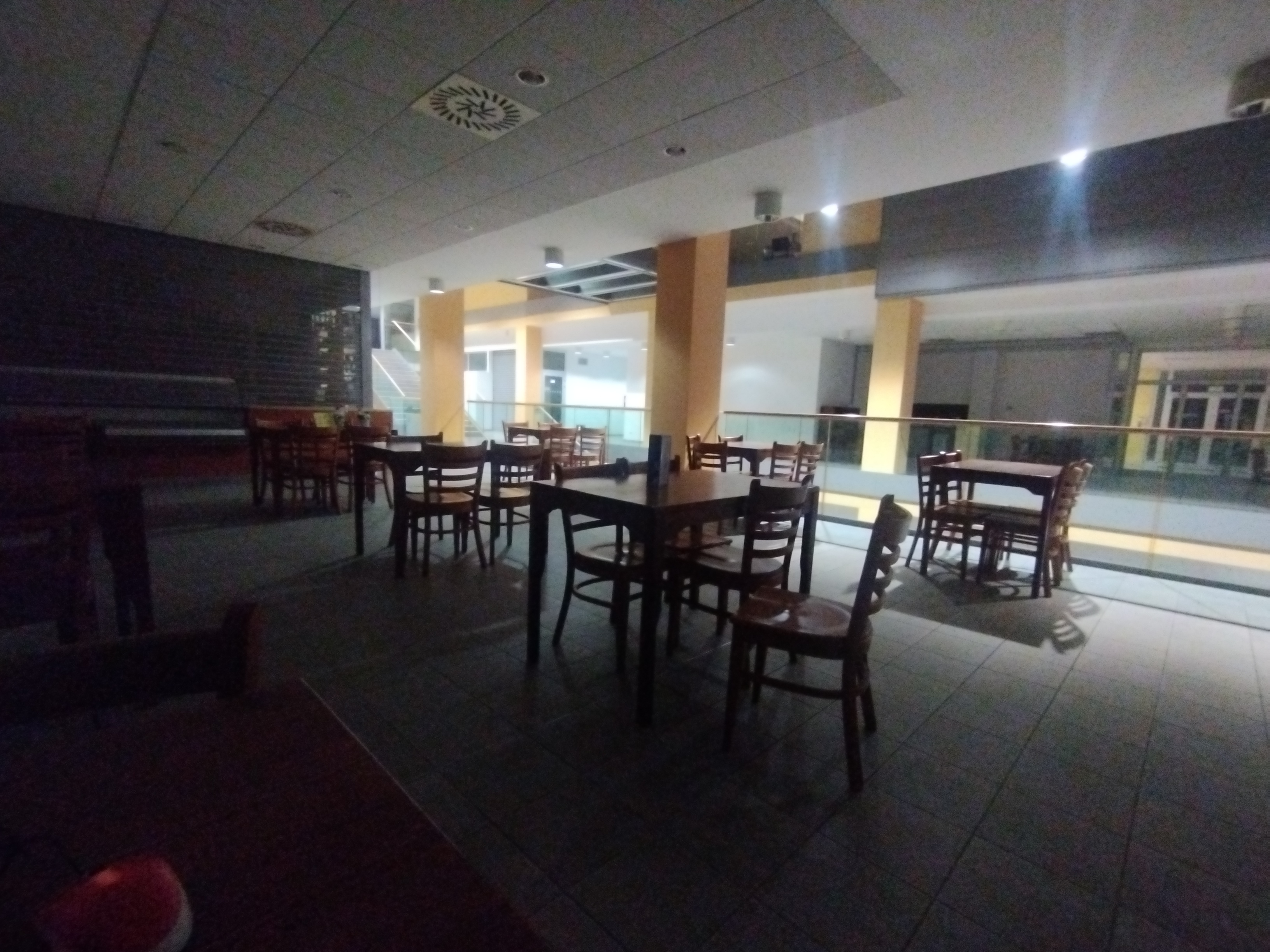 Vysoké učení technické v Brně - Fakulta podnikatelská foto 4