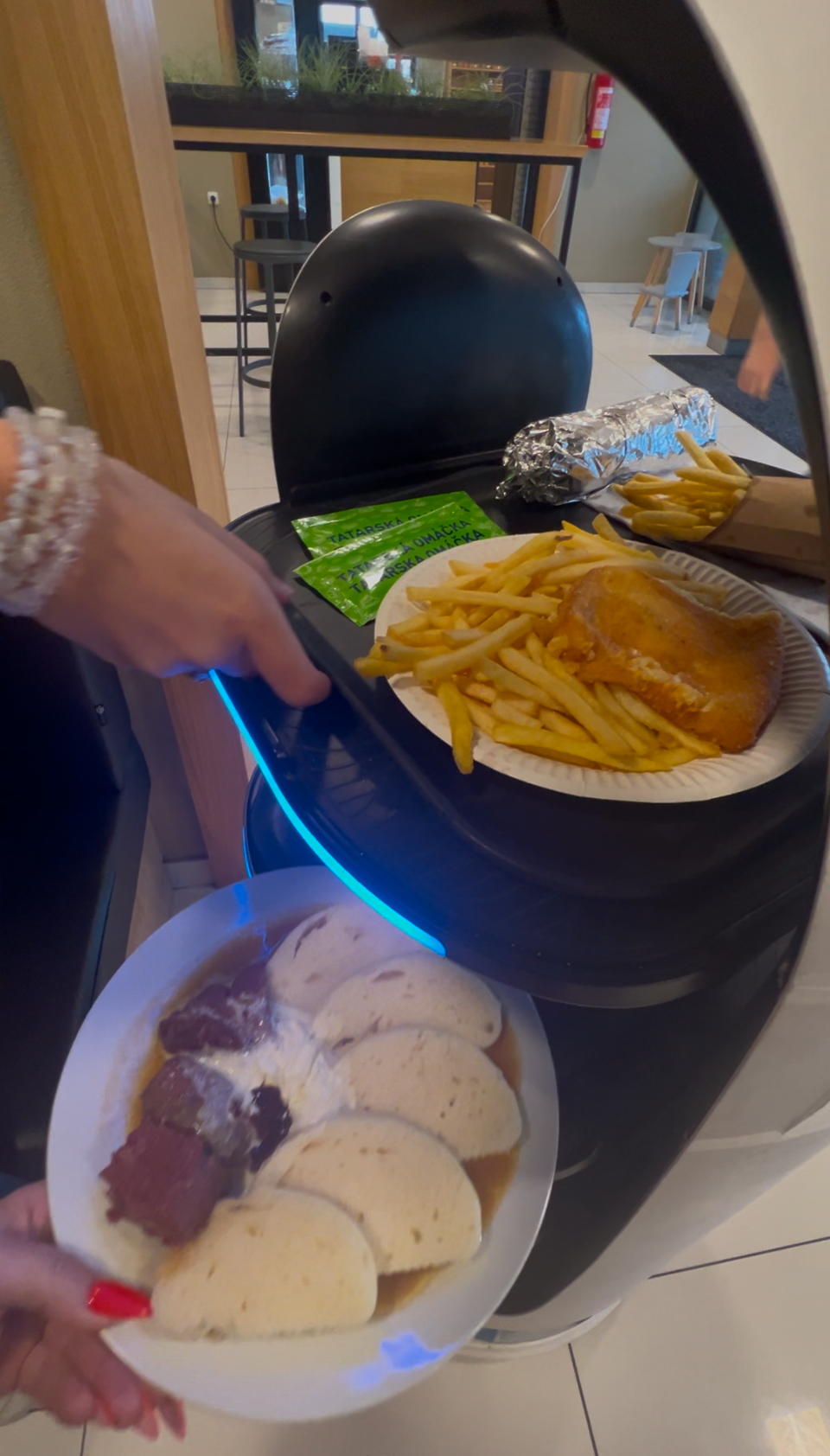 BonFood foto 5