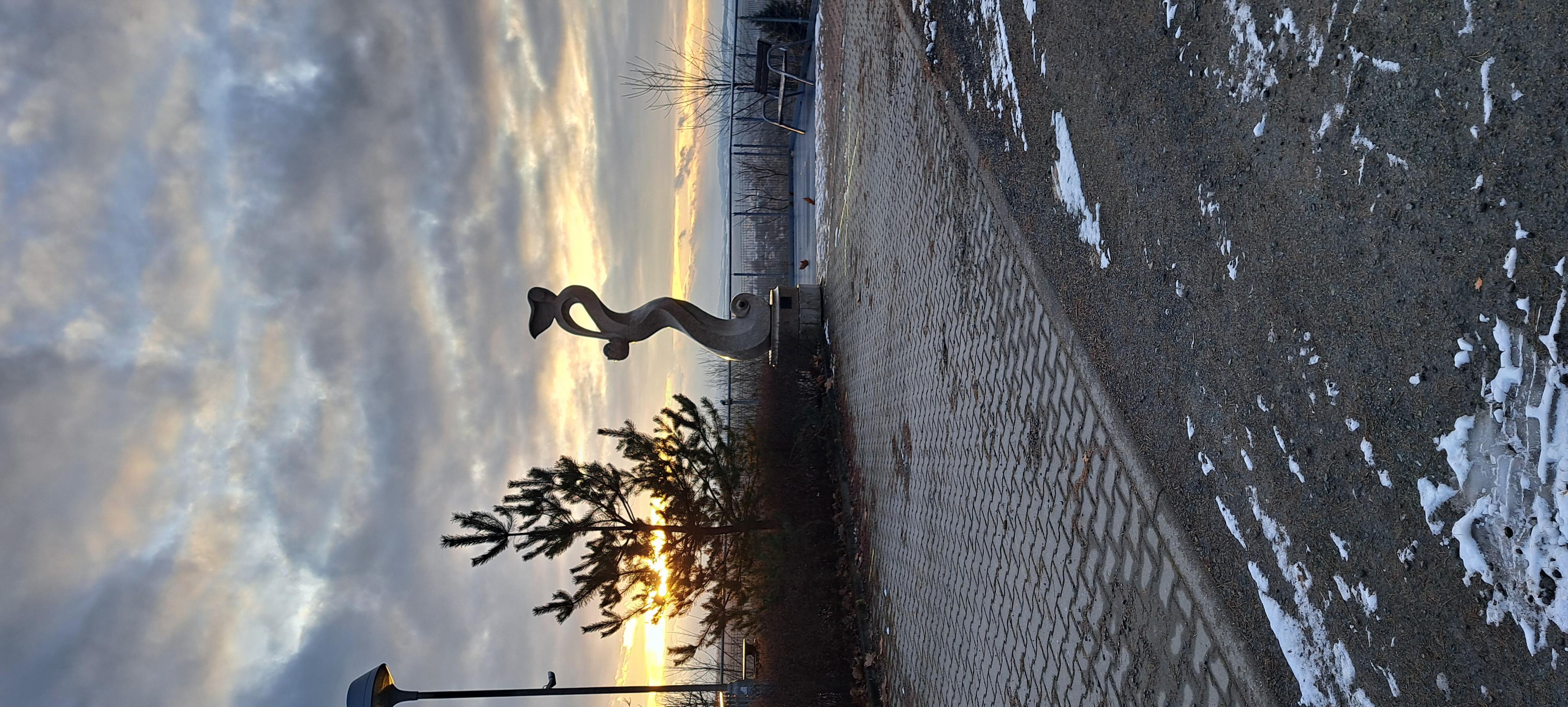 Rehabilitační ústav Kladruby foto 6