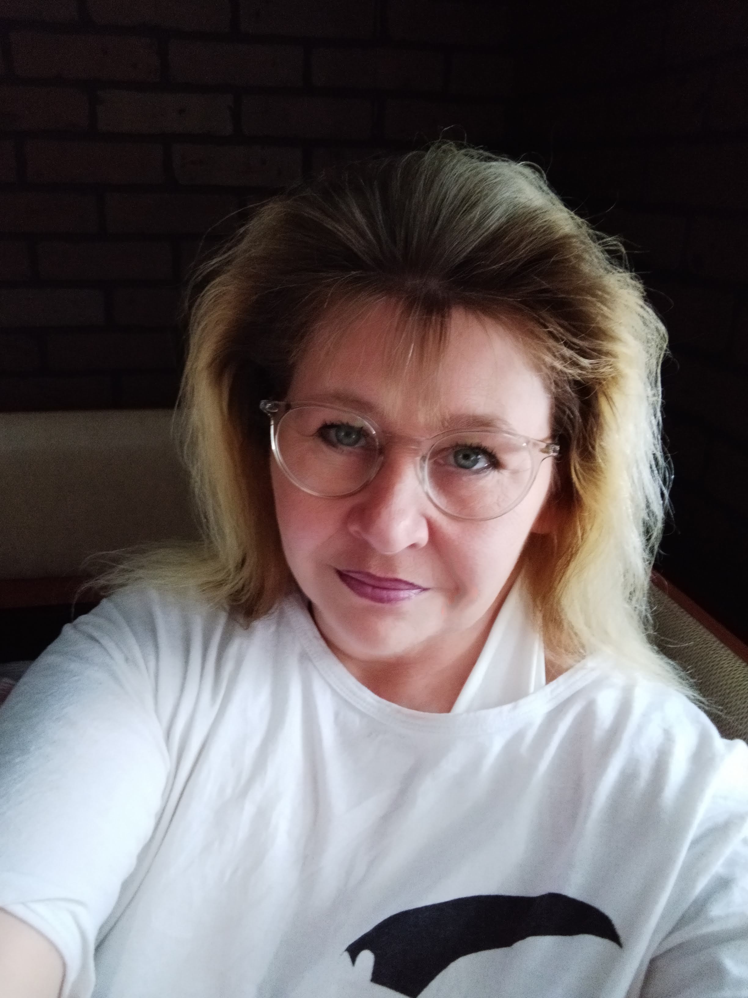 MUDr. Iva Beerová foto 2