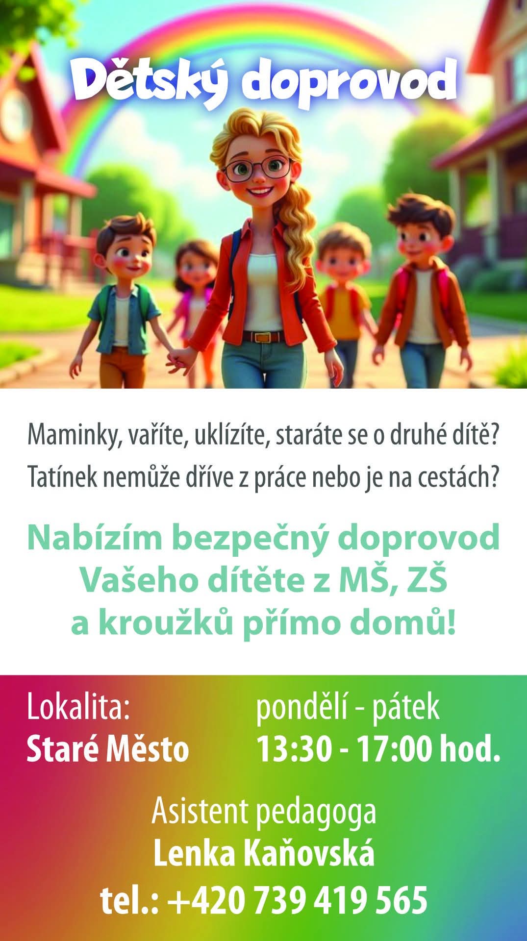 Artika - Webové a reklamní studio foto 6