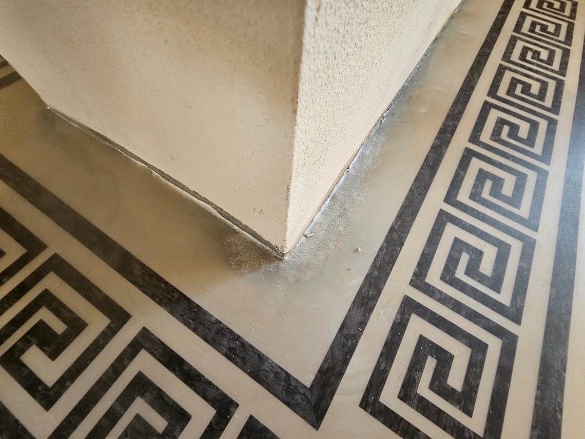 Beton-Ace foto 5