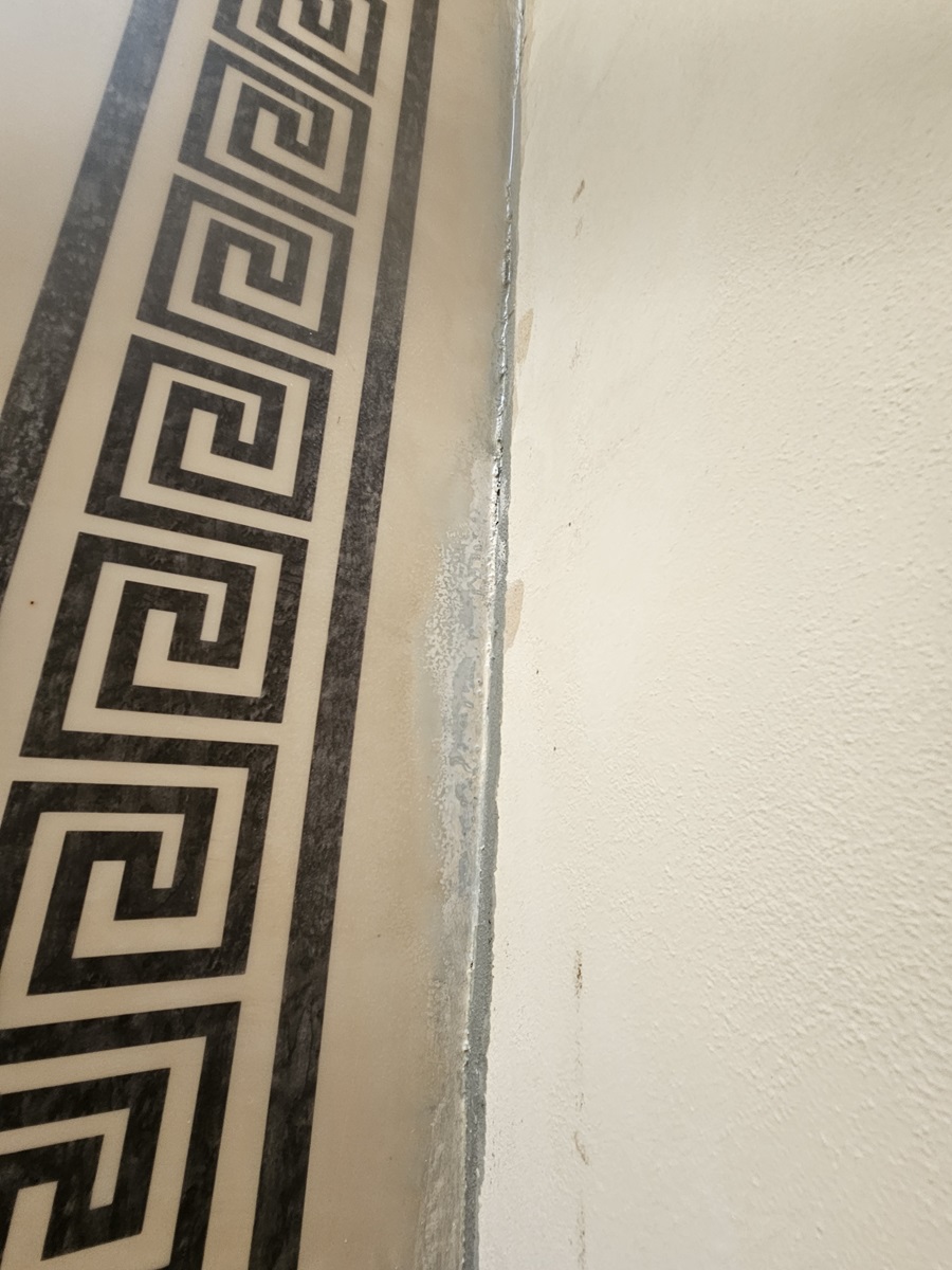 Beton-Ace foto 6