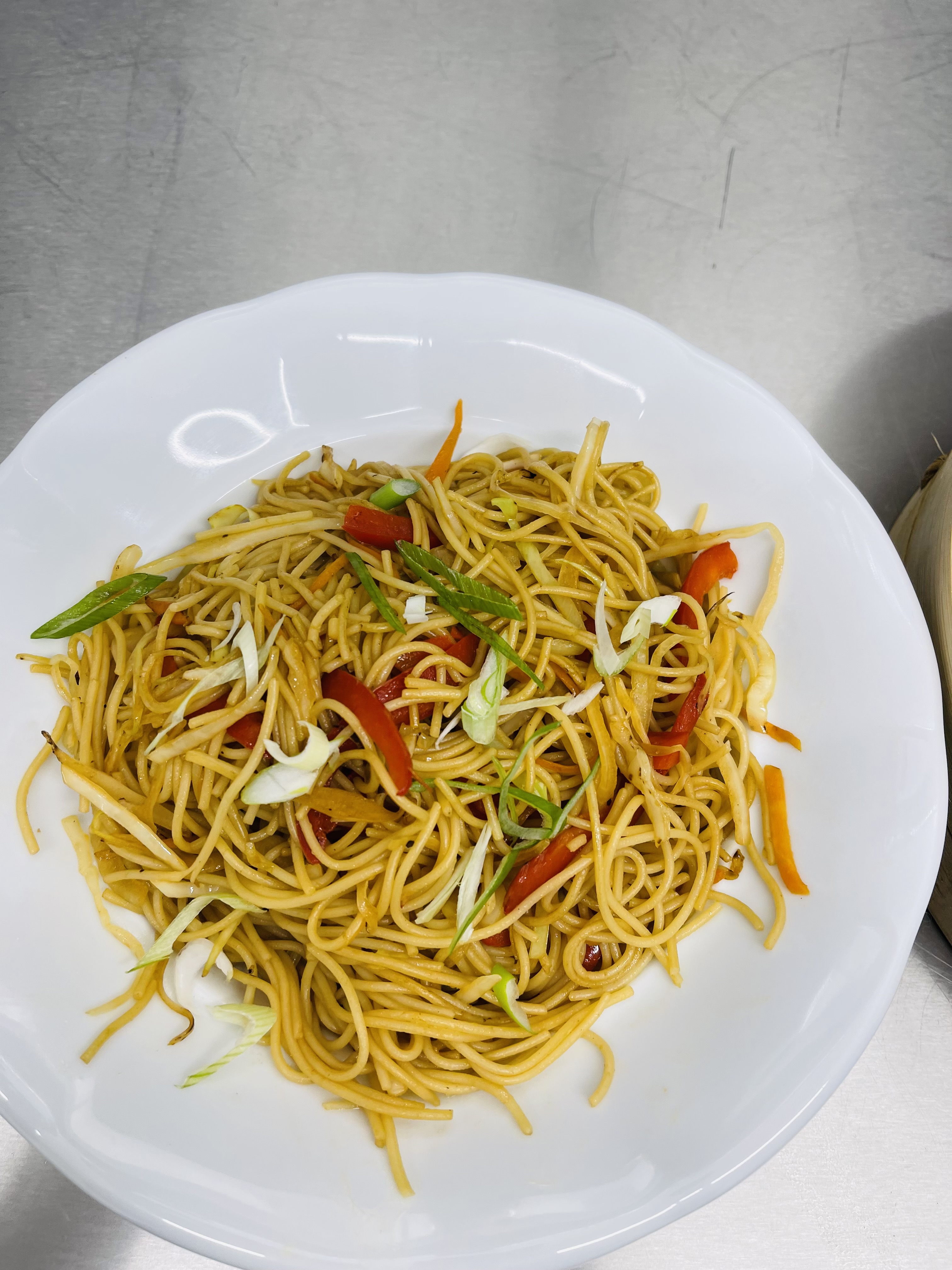 Everest MoMo foto 6