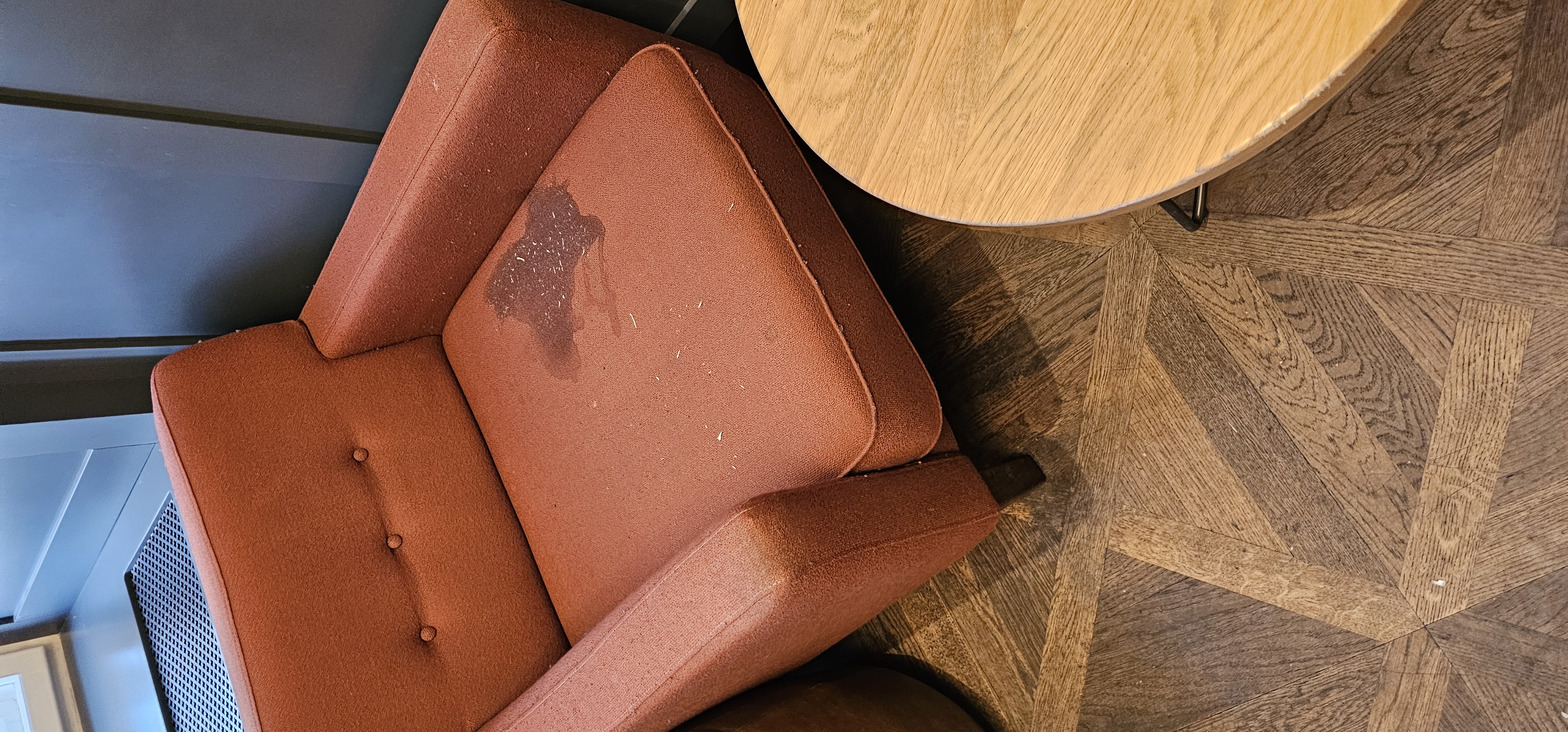 Starbucks Coffee foto 2
